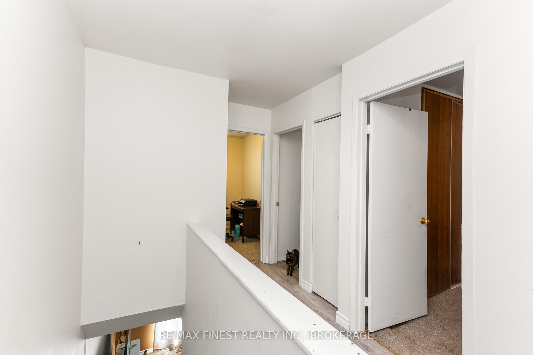 Photo 30 of 766 Ashwood Drive, Kingston — HOMEH