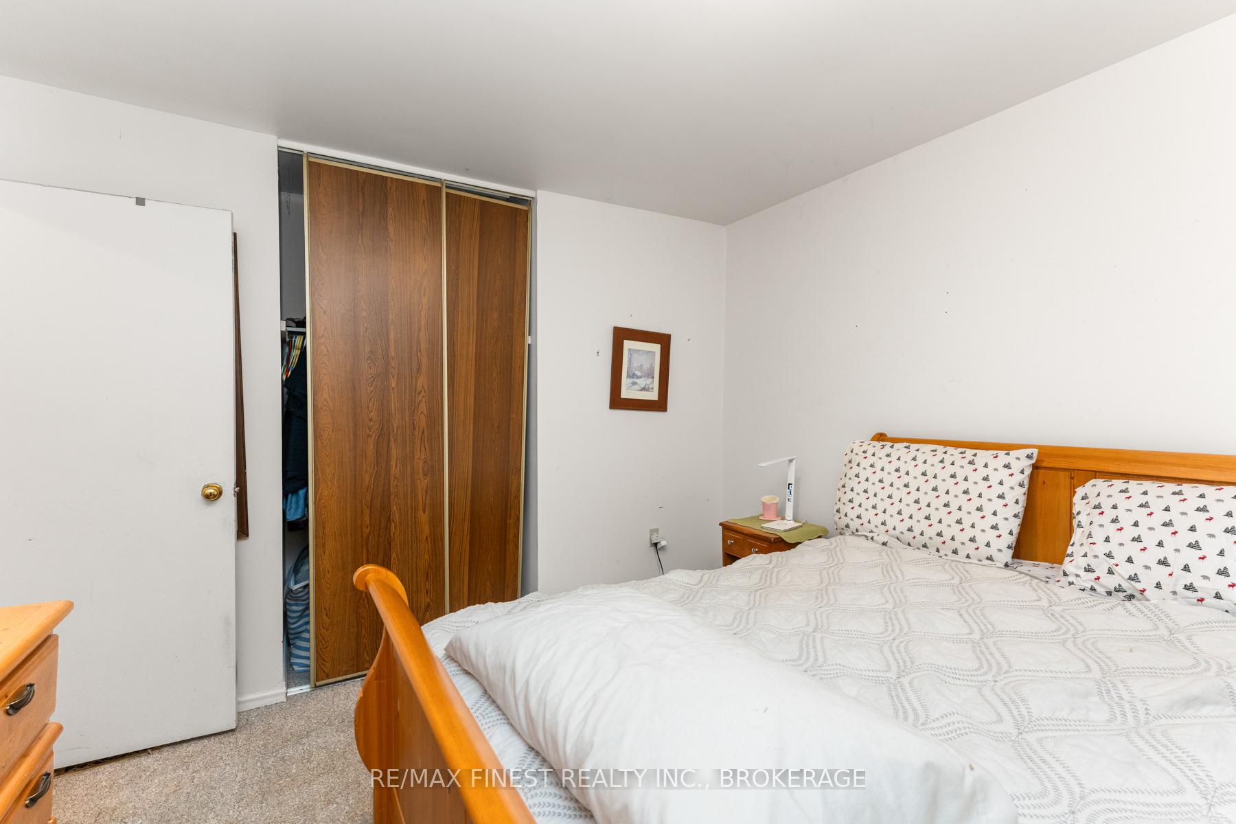 Photo 20 of 766 Ashwood Drive, Kingston — HOMEH
