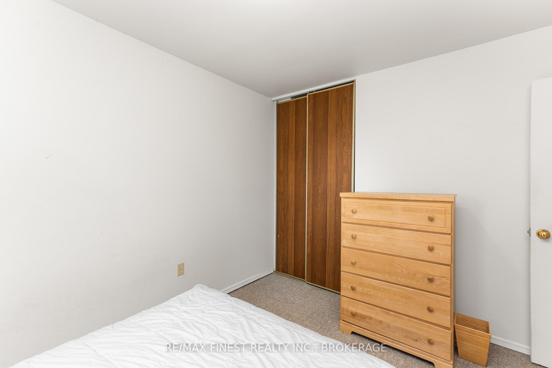 Photo 18 of 766 Ashwood Drive, Kingston — HOMEH