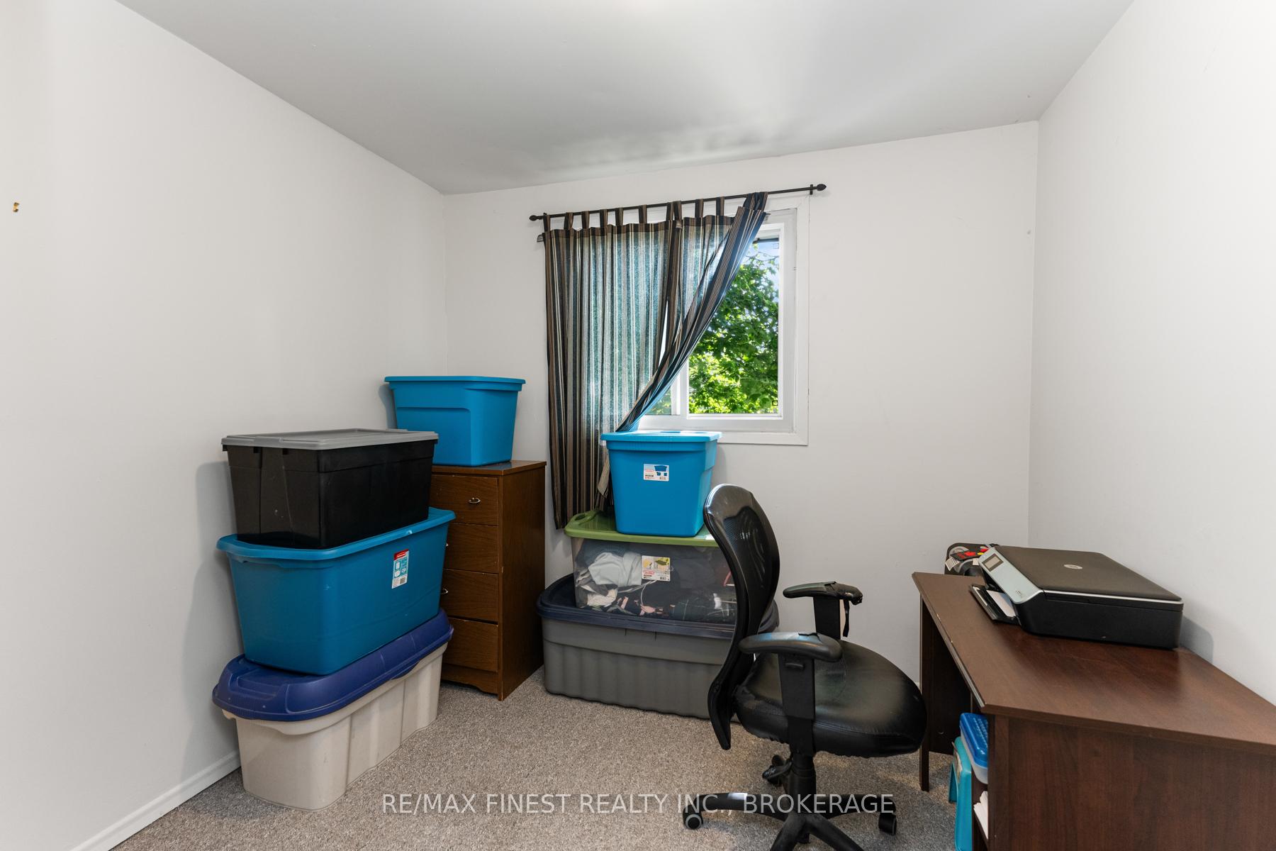 Photo 23 of 766 Ashwood Drive, Kingston — HOMEH