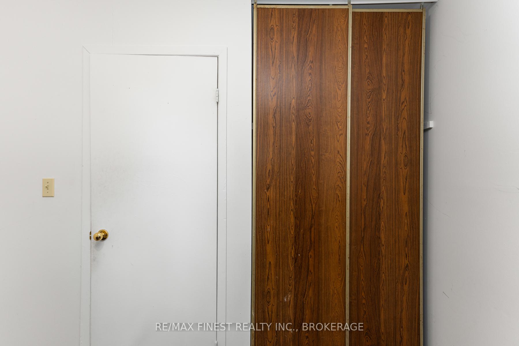 Photo 24 of 766 Ashwood Drive, Kingston — HOMEH