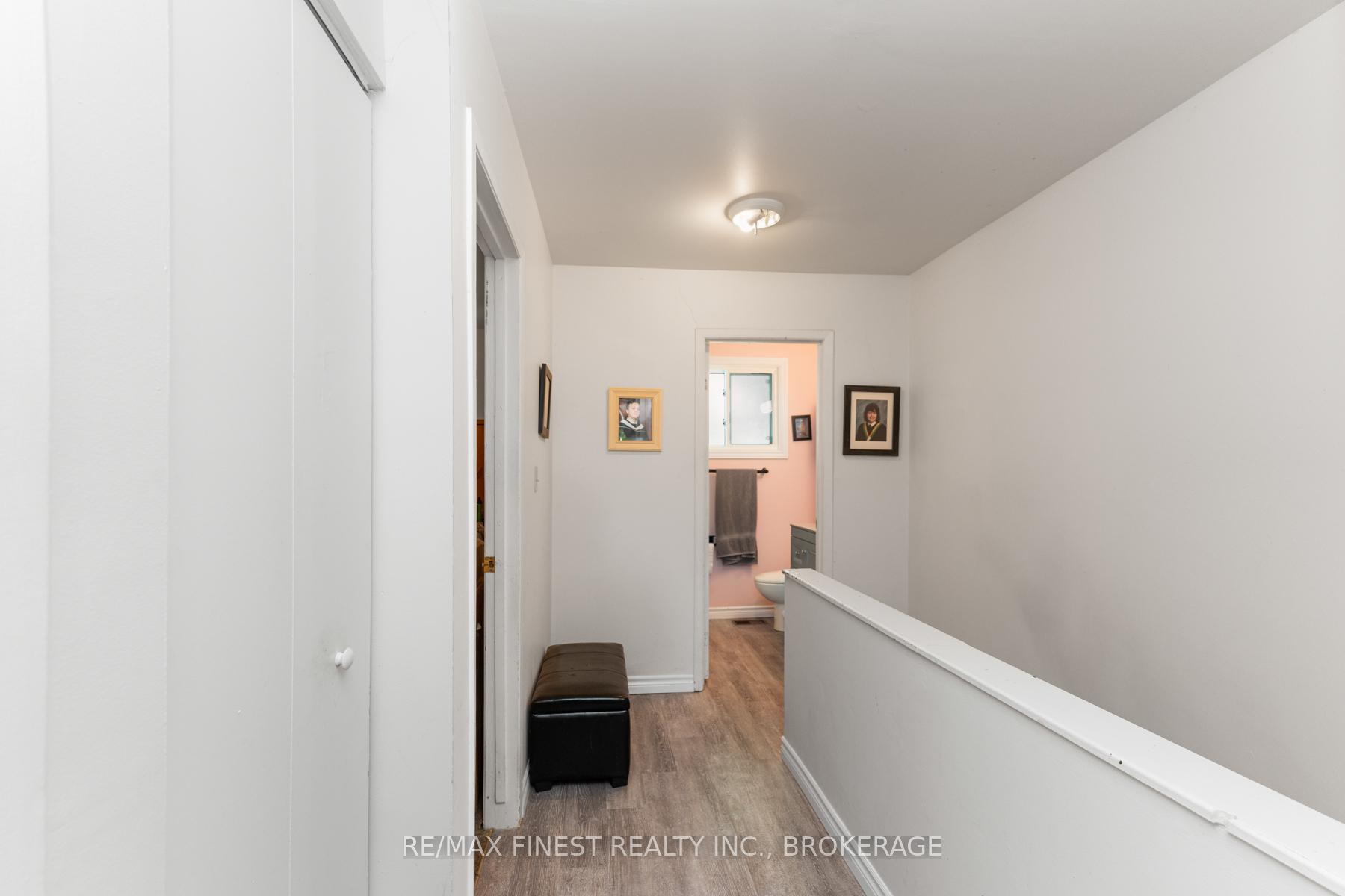 Photo 22 of 766 Ashwood Drive, Kingston — HOMEH