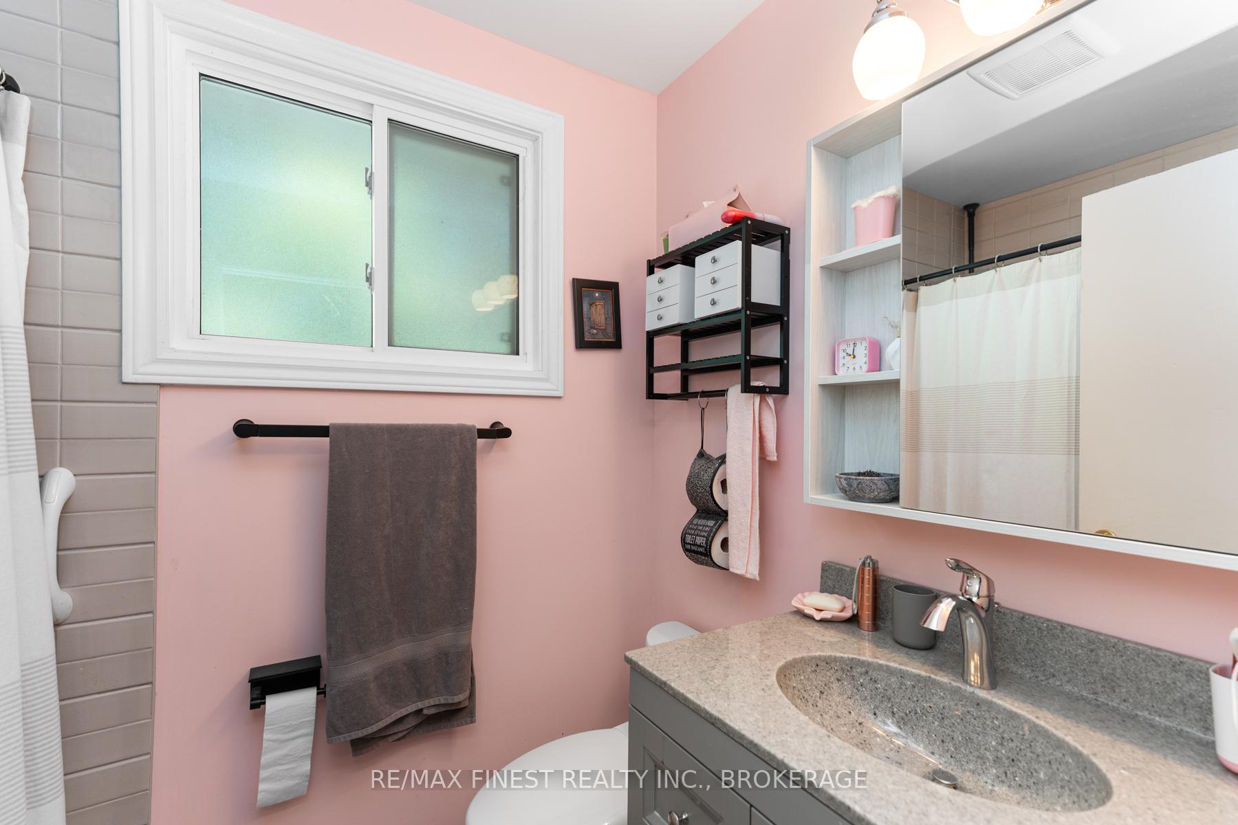 Photo 28 of 766 Ashwood Drive, Kingston — HOMEH