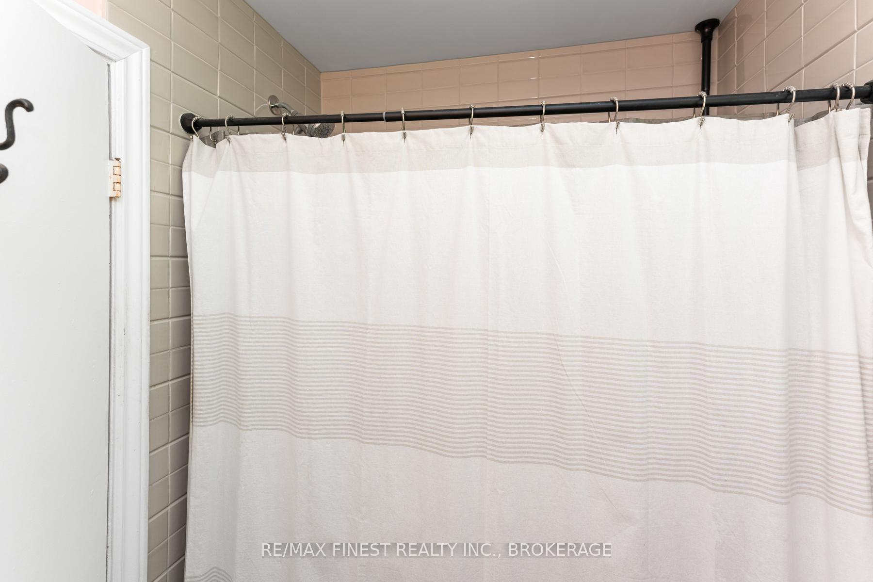 Photo 21 of 766 Ashwood Drive, Kingston — HOMEH
