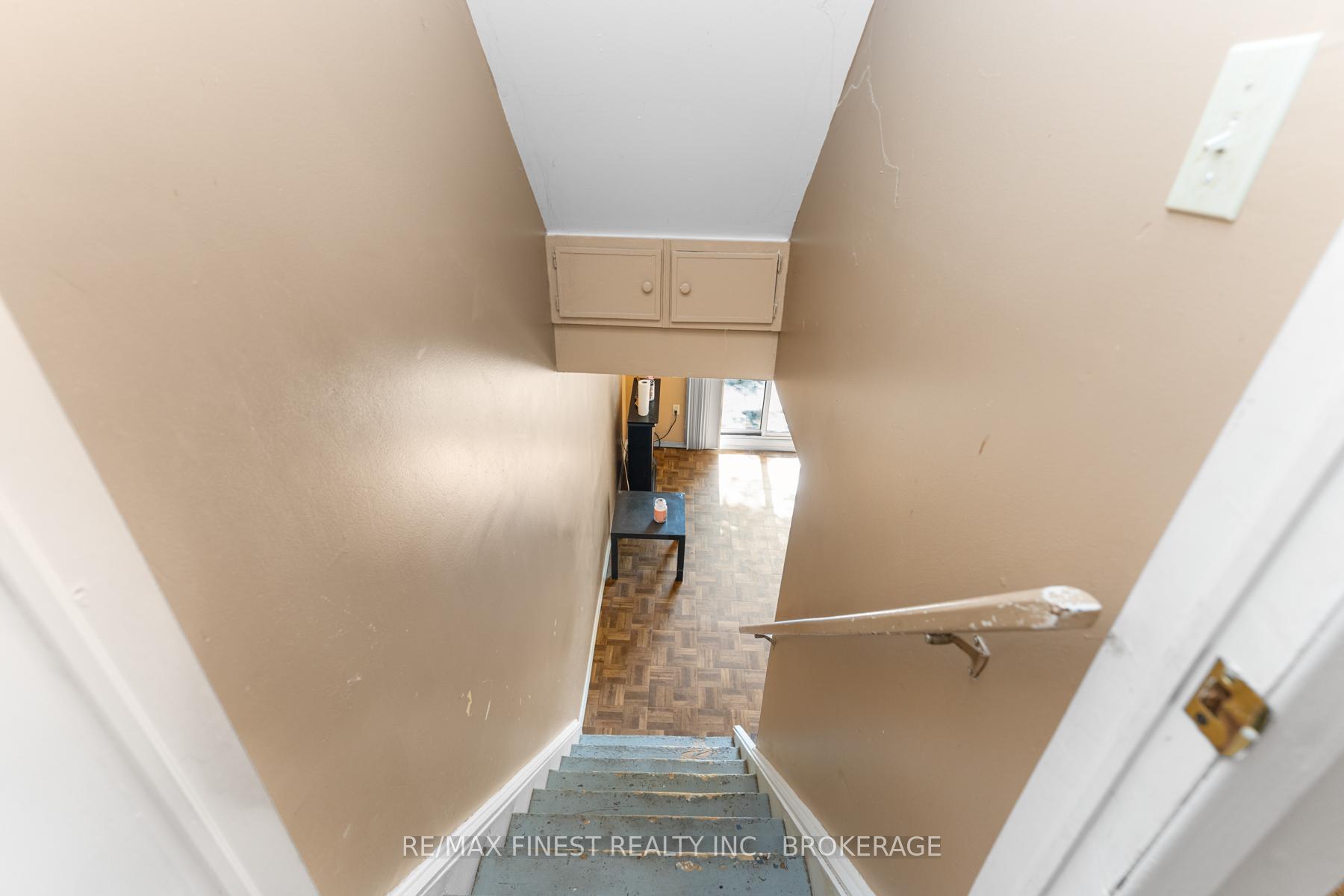 Photo 25 of 766 Ashwood Drive, Kingston — HOMEH