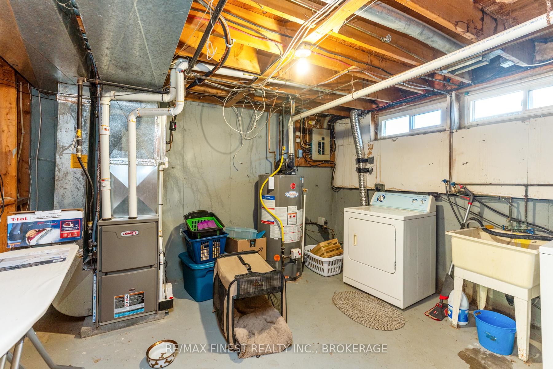 Photo 40 of 766 Ashwood Drive, Kingston — HOMEH