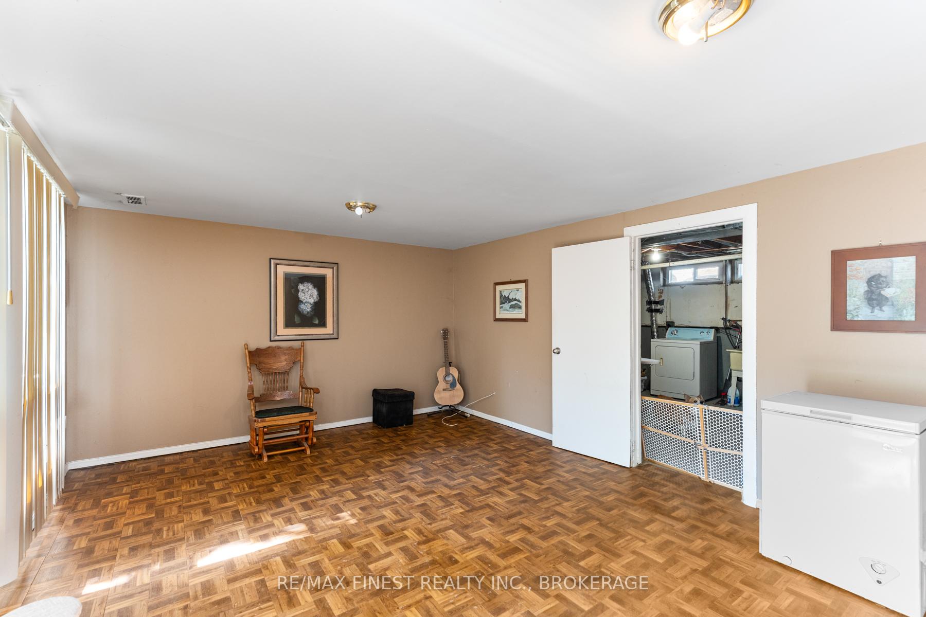 Photo 39 of 766 Ashwood Drive, Kingston — HOMEH