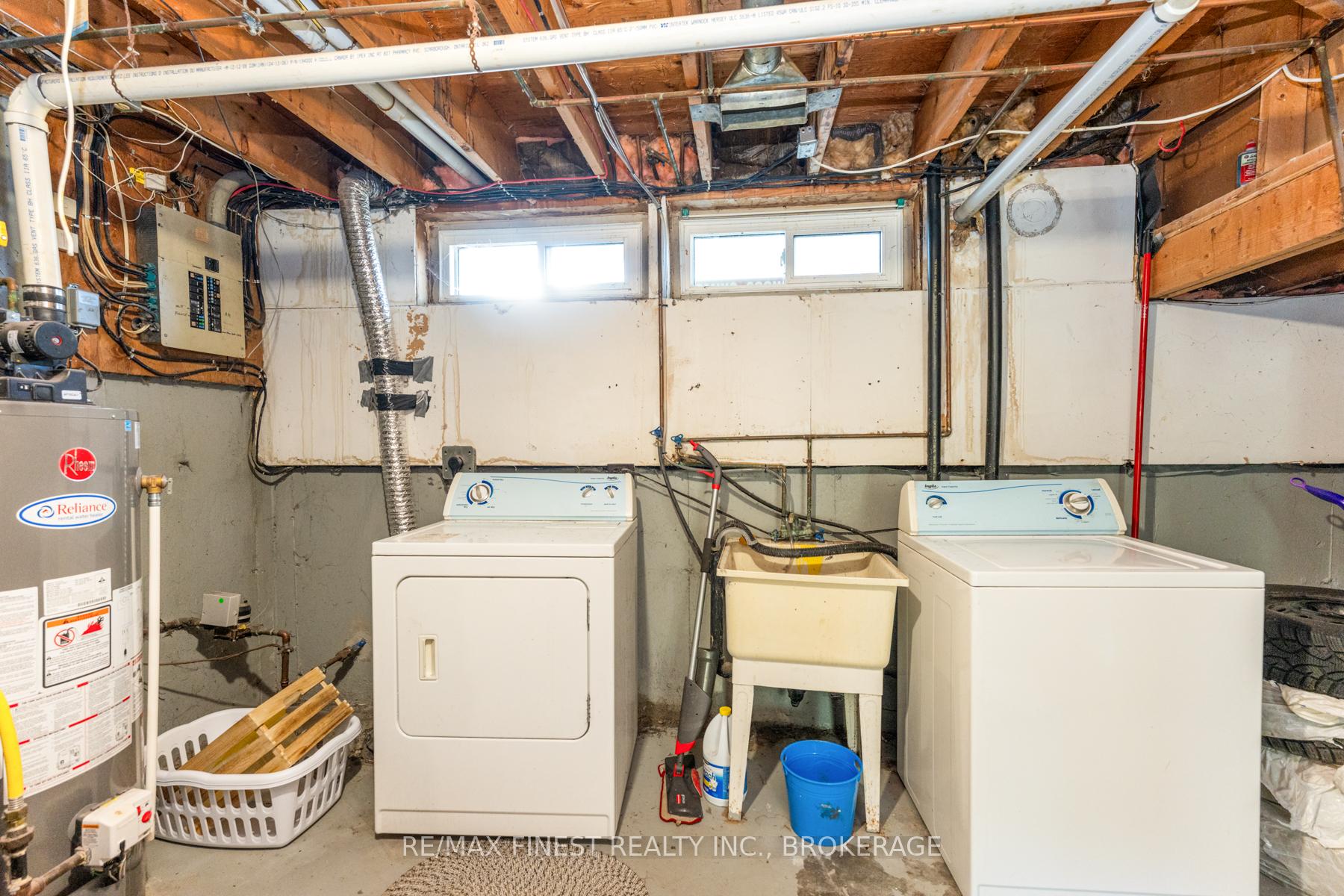 Photo 47 of 766 Ashwood Drive, Kingston — HOMEH