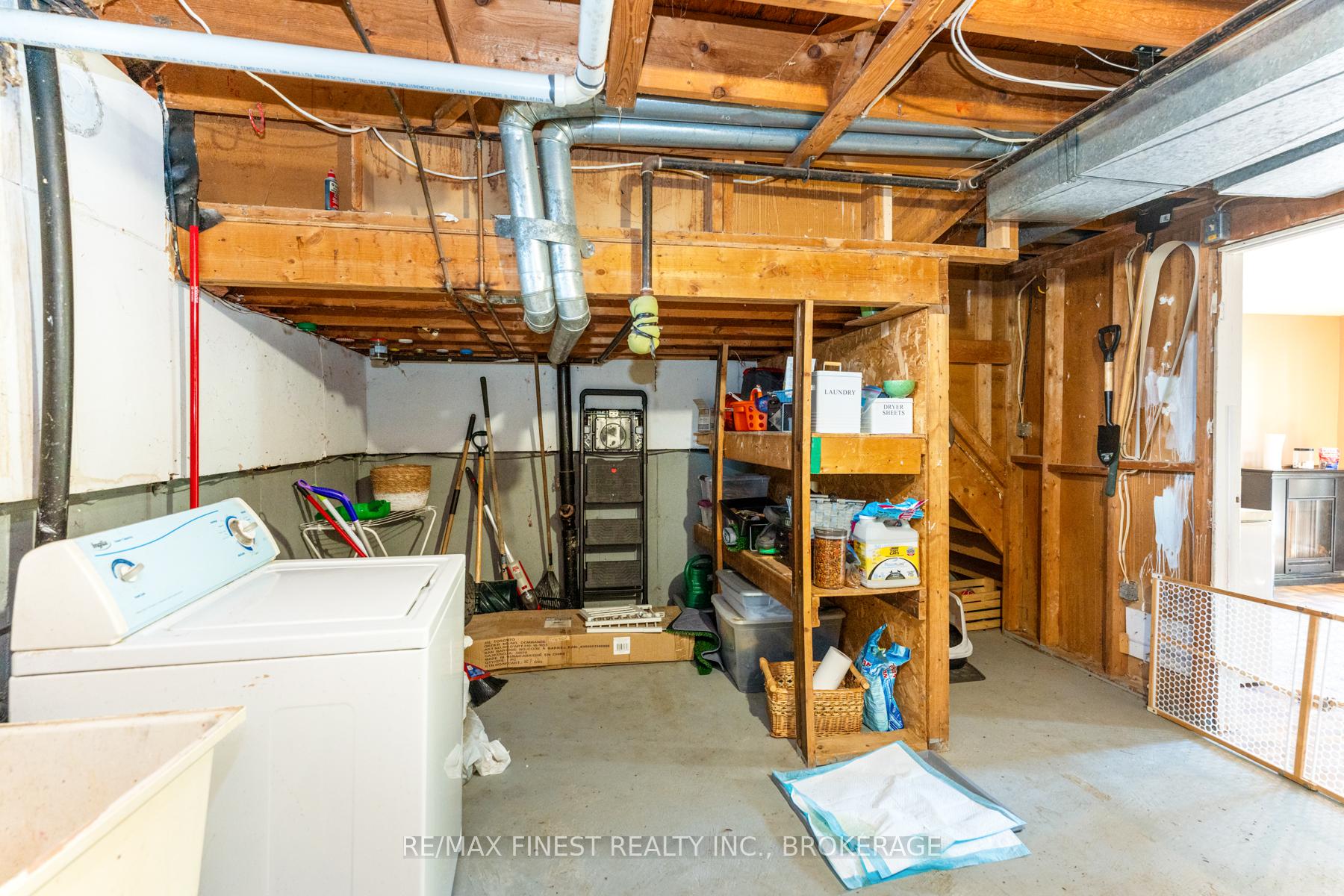 Photo 34 of 766 Ashwood Drive, Kingston — HOMEH