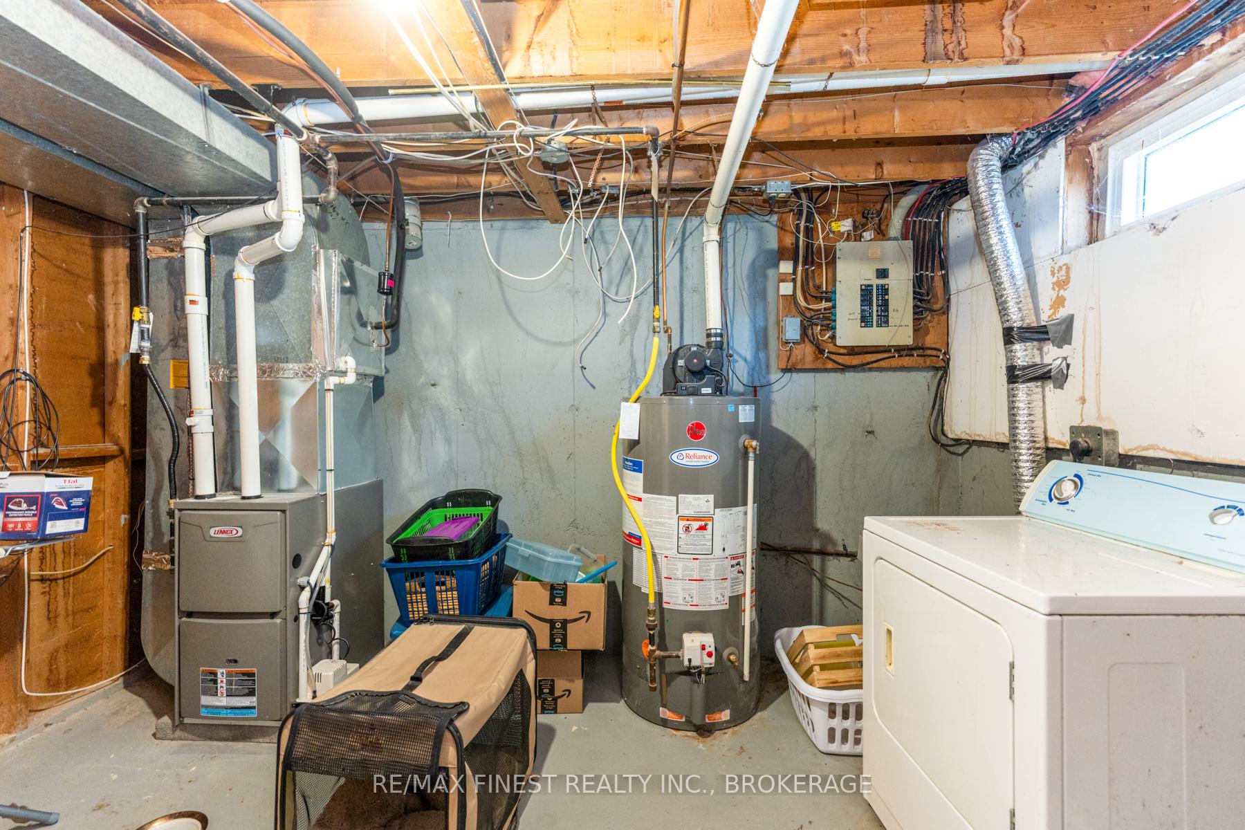 Photo 33 of 766 Ashwood Drive, Kingston — HOMEH