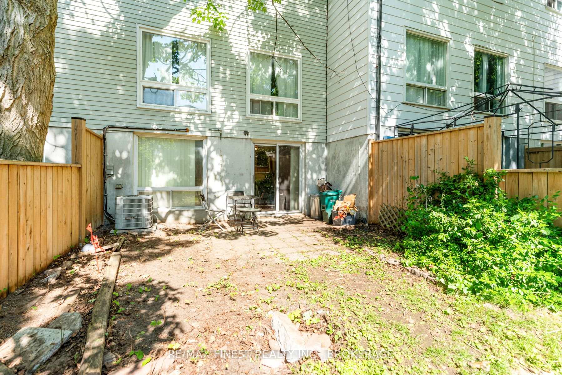 Photo 43 of 766 Ashwood Drive, Kingston — HOMEH