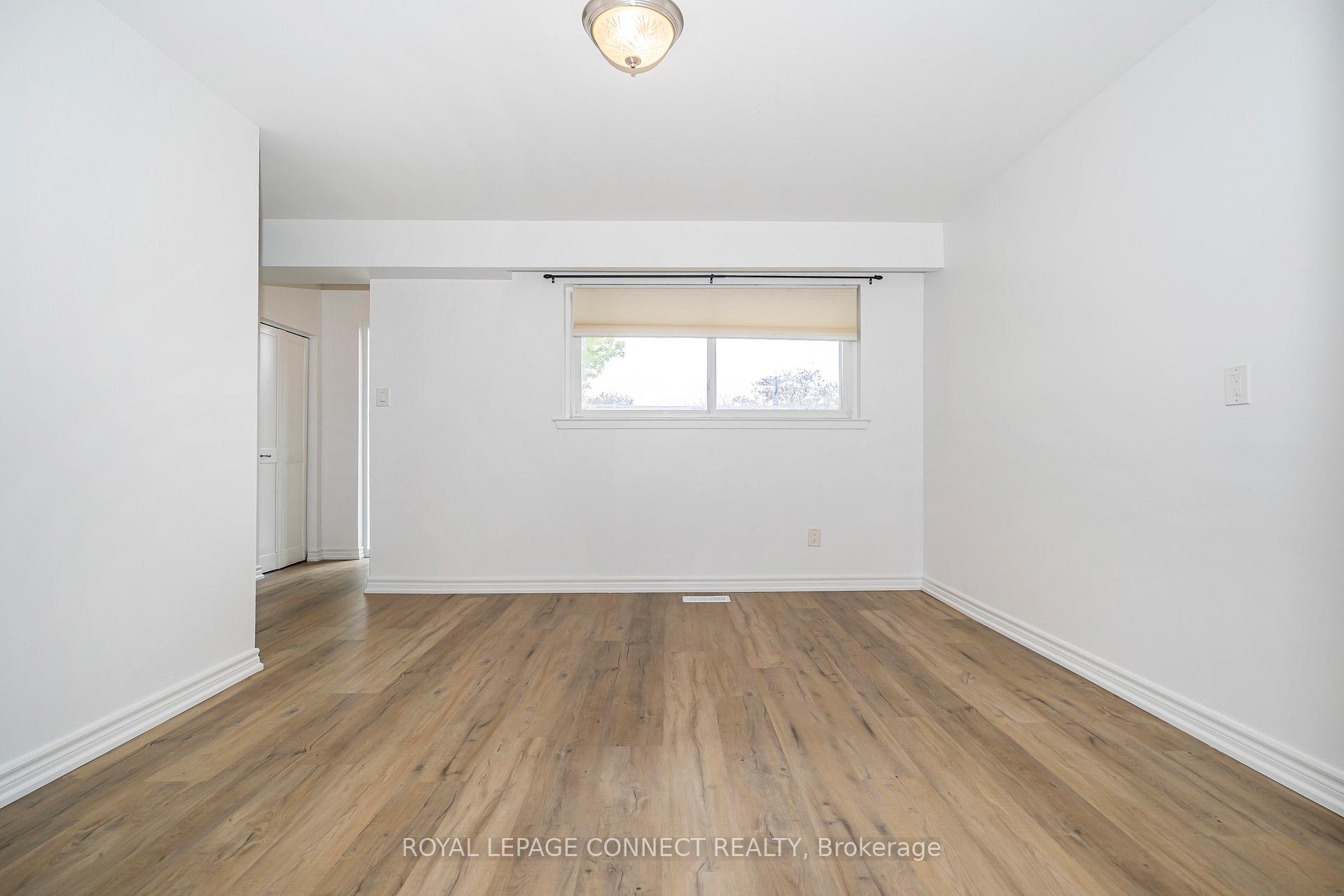 Photo 16 of Unit 35, 925 Bayly Street, Pickering, West Shore — HOMEH