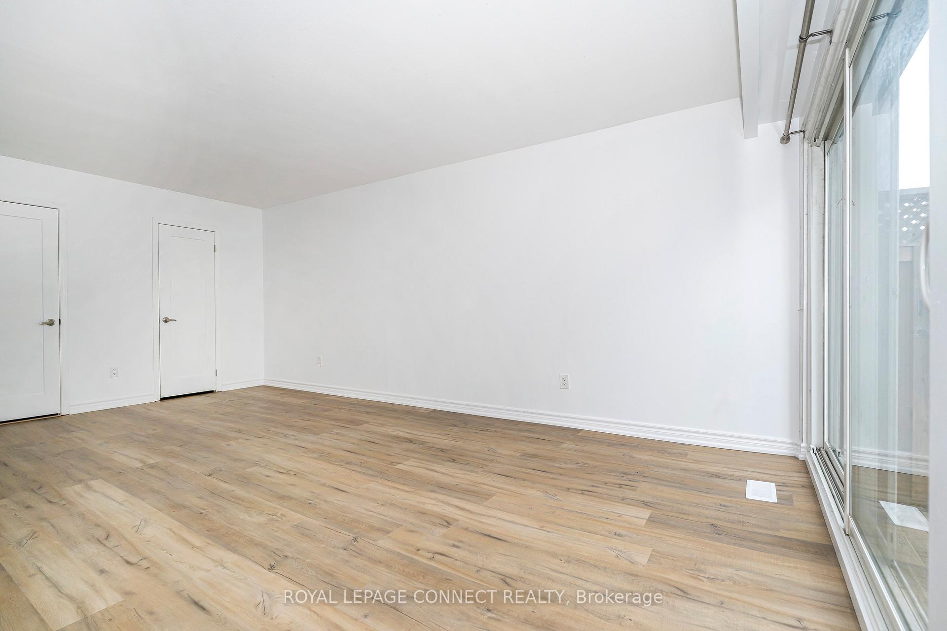 Photo 4 of Unit 35, 925 Bayly Street, Pickering, West Shore — HOMEH