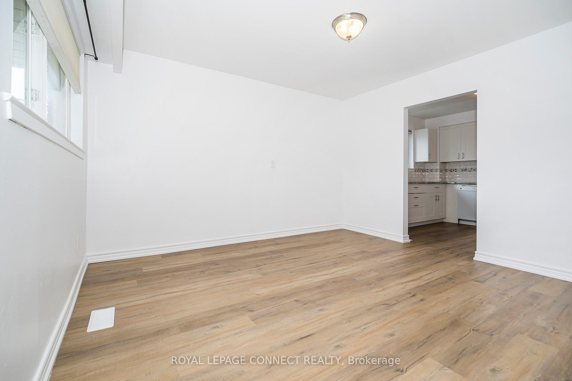 Photo 7 of Unit 35, 925 Bayly Street, Pickering, West Shore — HOMEH