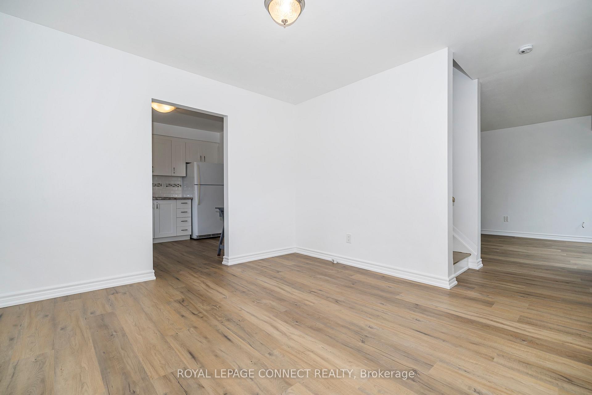 Photo 31 of Unit 35, 925 Bayly Street, Pickering, West Shore — HOMEH