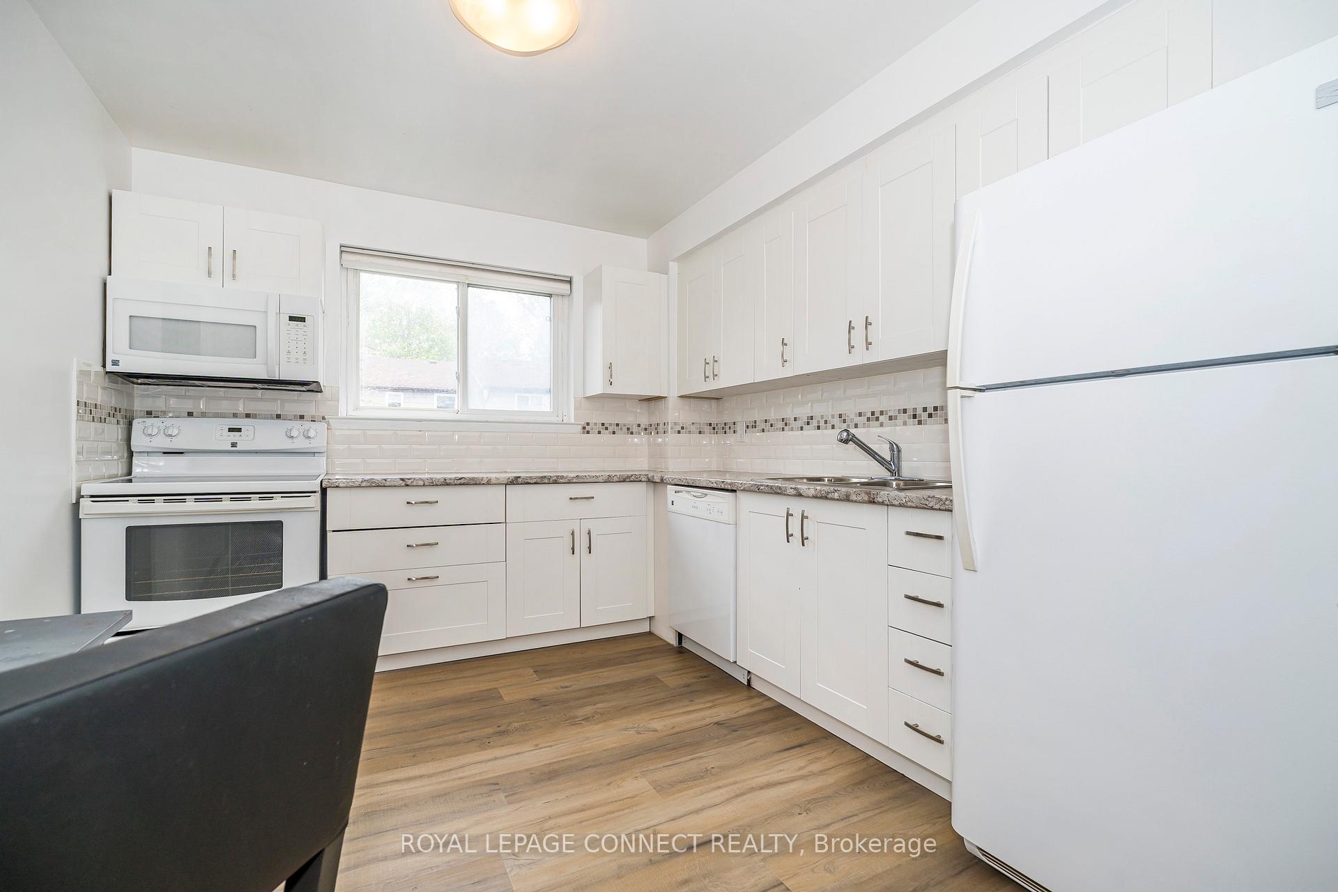 Photo 46 of Unit 35, 925 Bayly Street, Pickering, West Shore — HOMEH