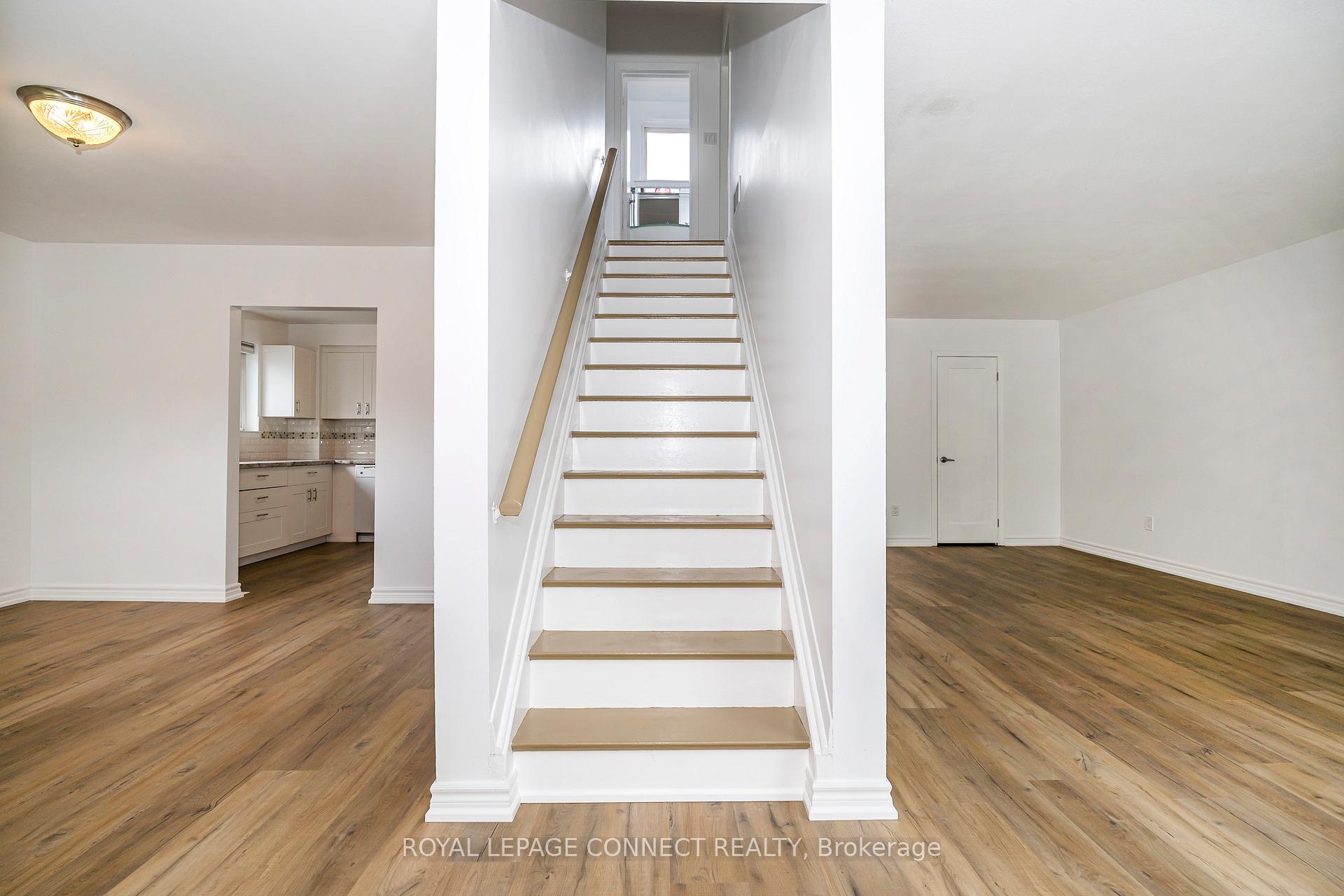 Photo 6 of Unit 35, 925 Bayly Street, Pickering, West Shore — HOMEH