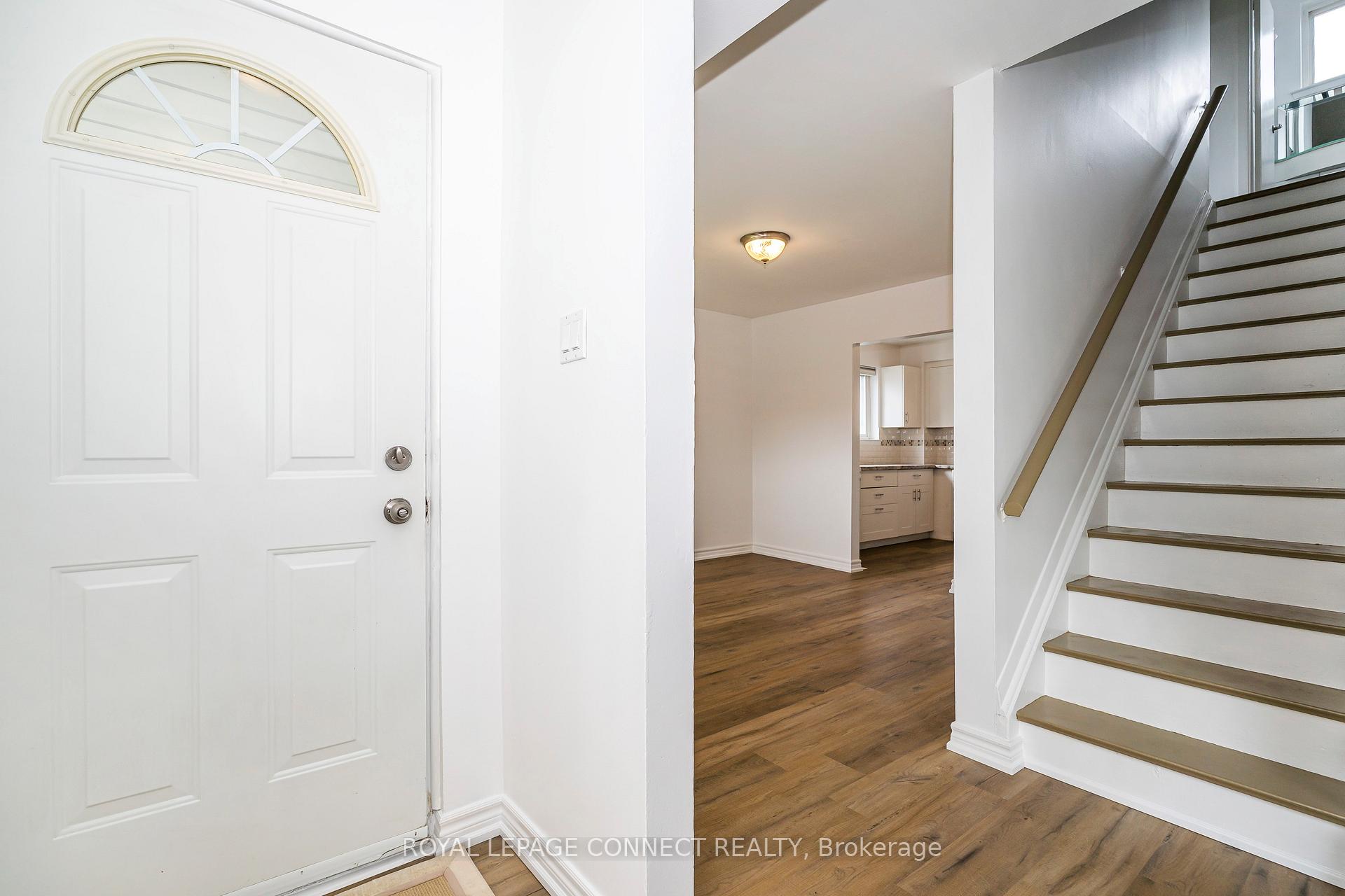Photo 17 of Unit 35, 925 Bayly Street, Pickering, West Shore — HOMEH