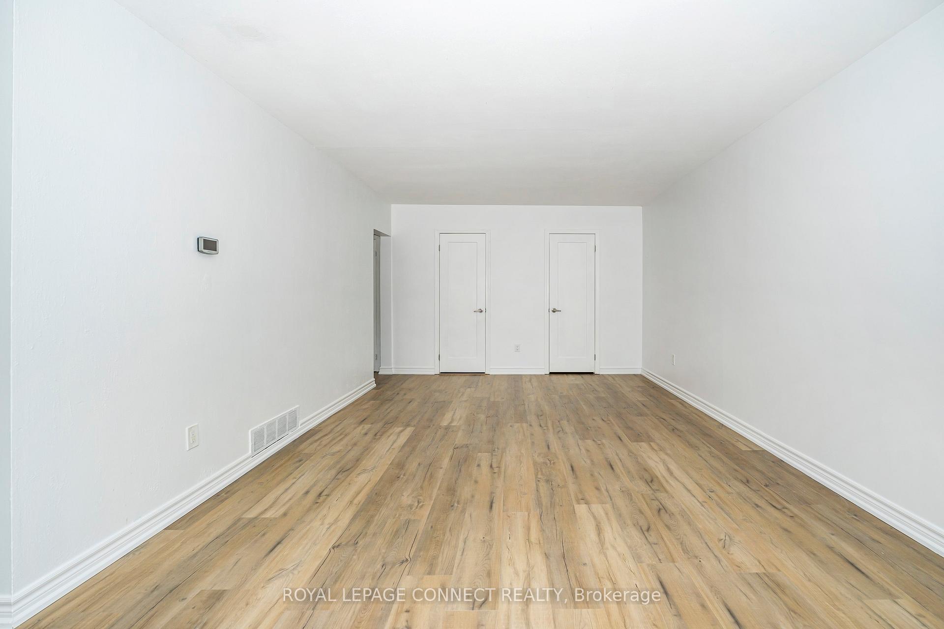 Photo 21 of Unit 35, 925 Bayly Street, Pickering, West Shore — HOMEH
