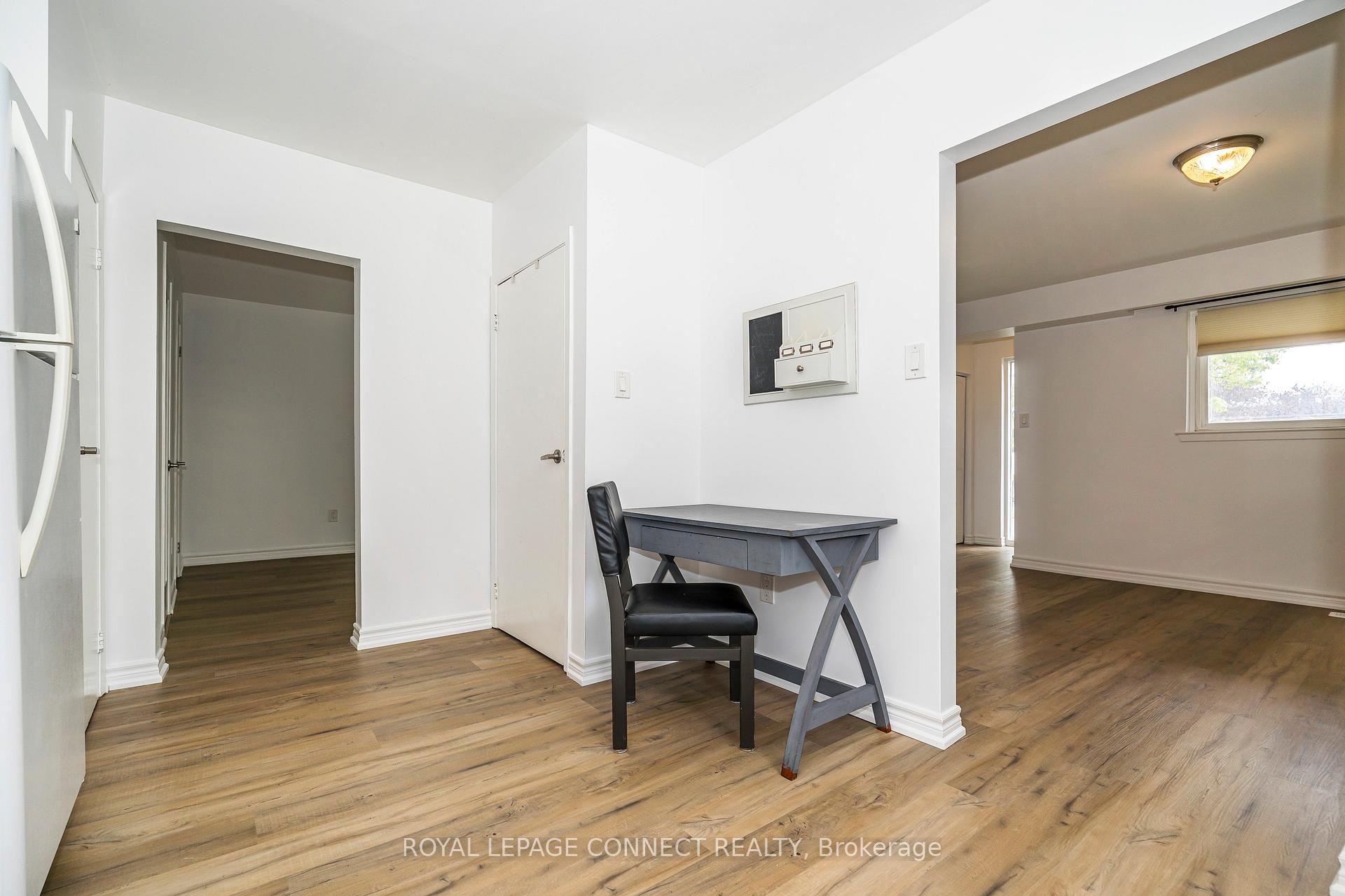 Photo 9 of Unit 35, 925 Bayly Street, Pickering, West Shore — HOMEH