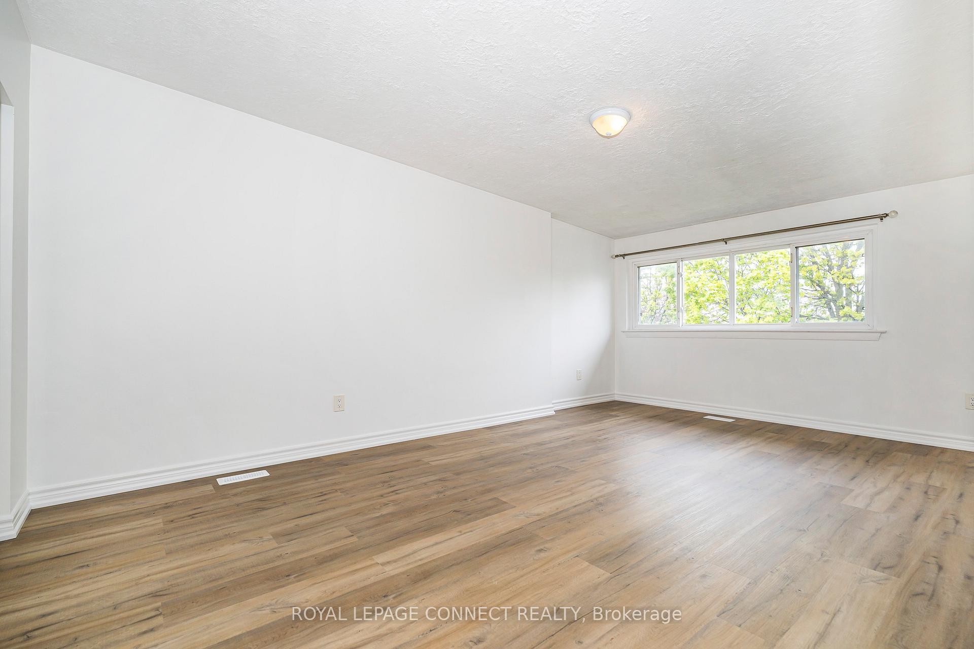 Photo 15 of Unit 35, 925 Bayly Street, Pickering, West Shore — HOMEH