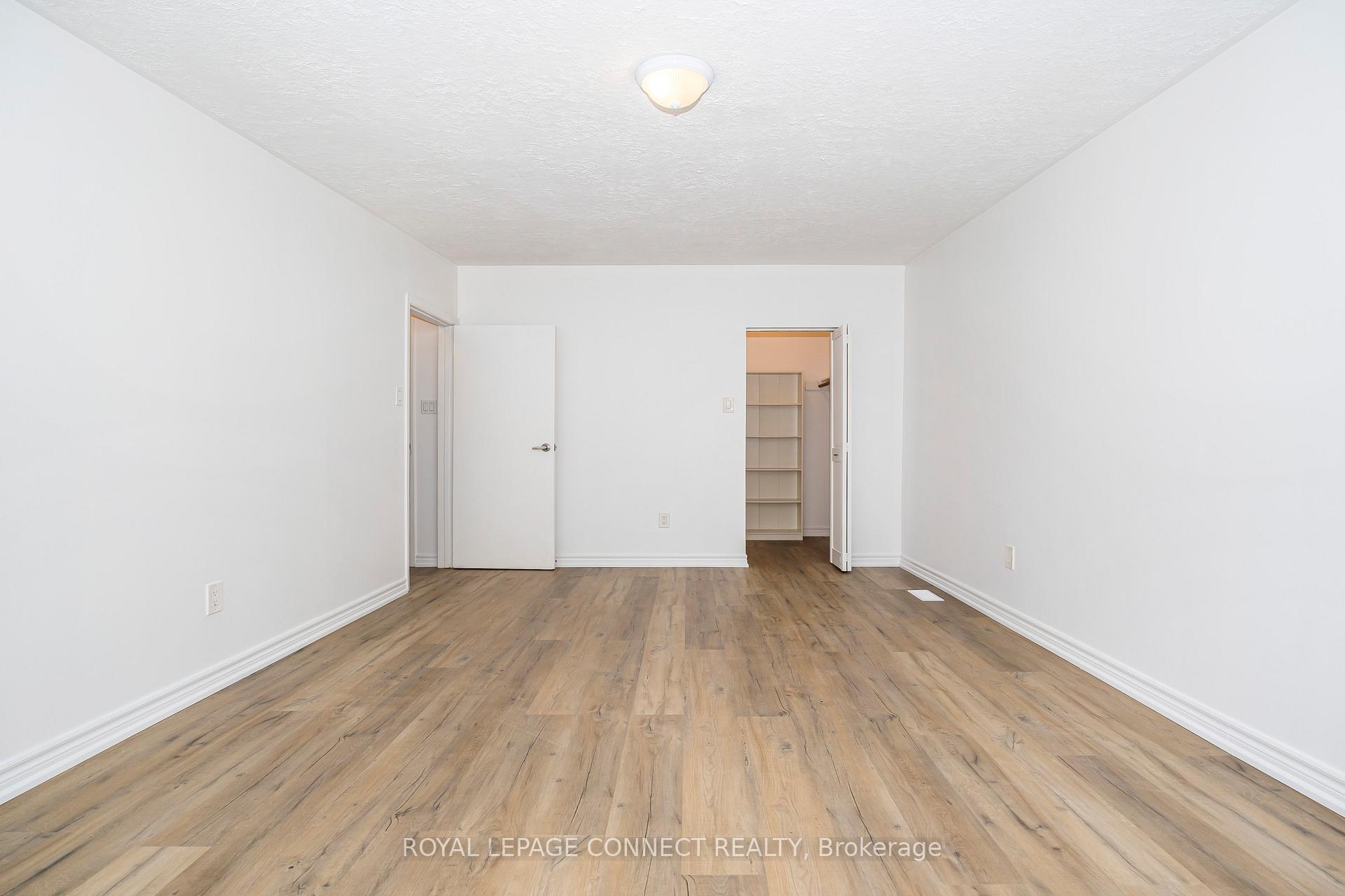 Photo 12 of Unit 35, 925 Bayly Street, Pickering, West Shore — HOMEH