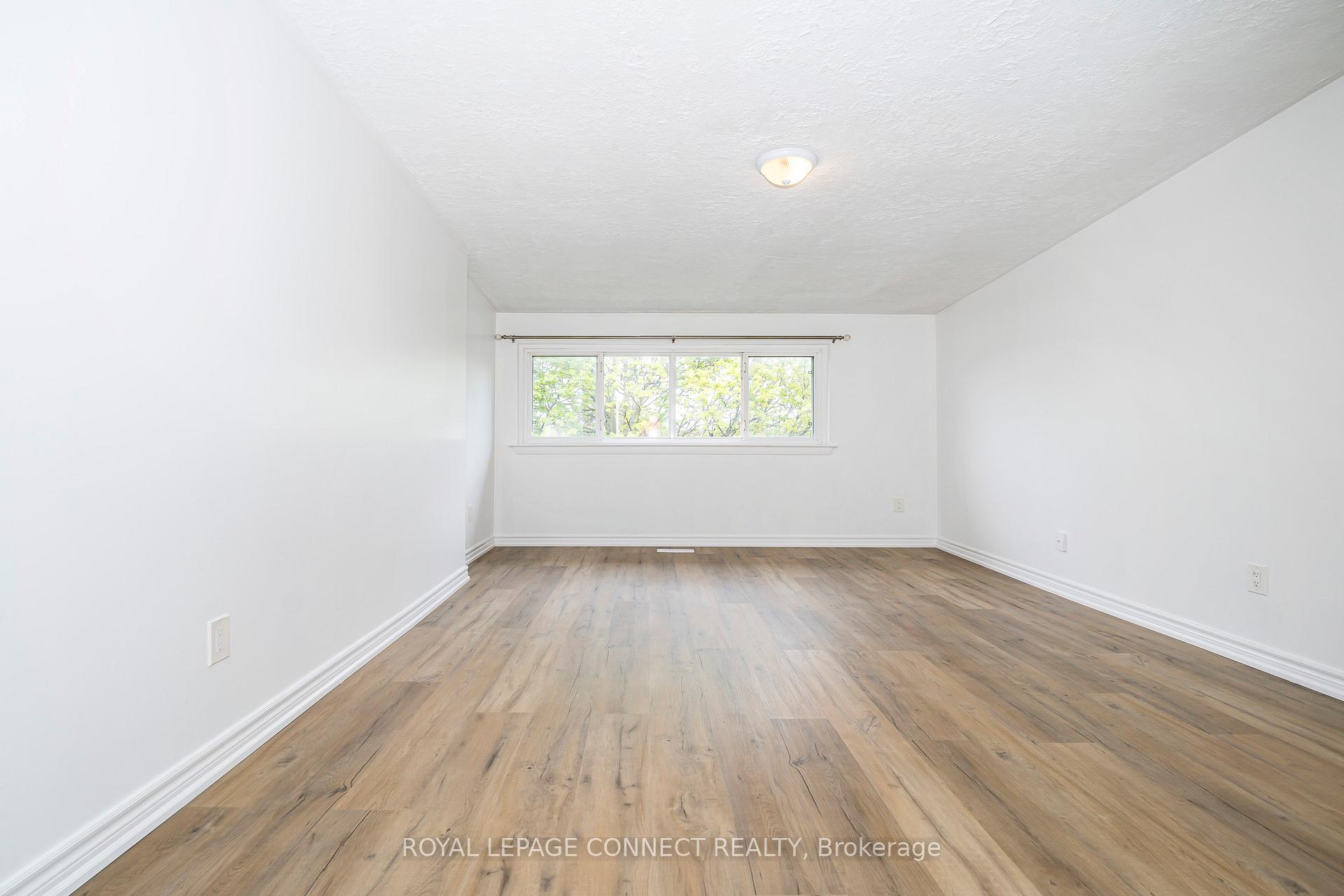 Photo 13 of Unit 35, 925 Bayly Street, Pickering, West Shore — HOMEH