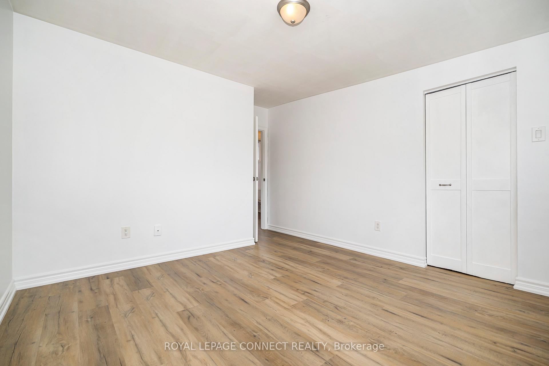 Photo 14 of Unit 35, 925 Bayly Street, Pickering, West Shore — HOMEH
