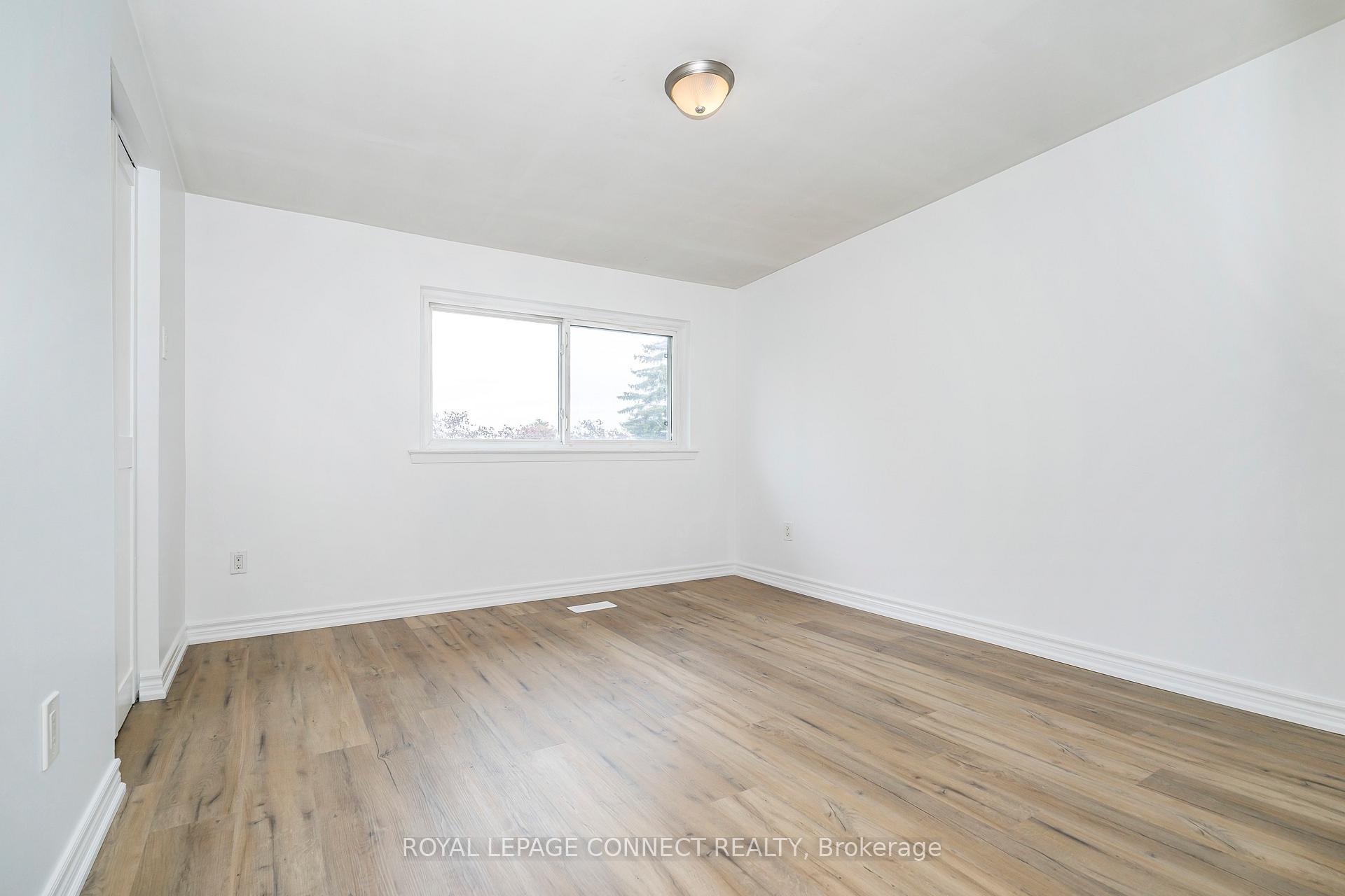 Photo 45 of Unit 35, 925 Bayly Street, Pickering, West Shore — HOMEH