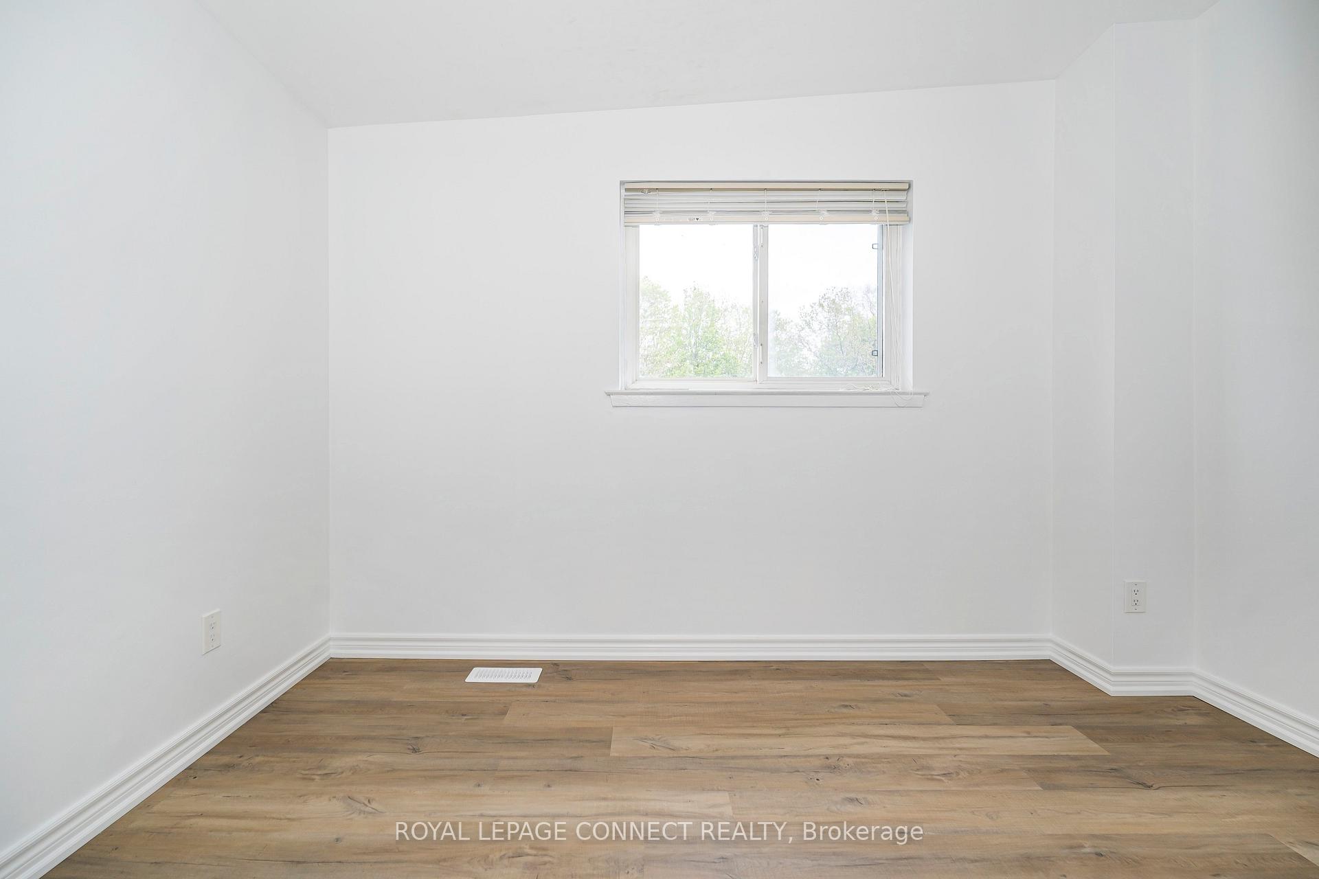 Photo 19 of Unit 35, 925 Bayly Street, Pickering, West Shore — HOMEH