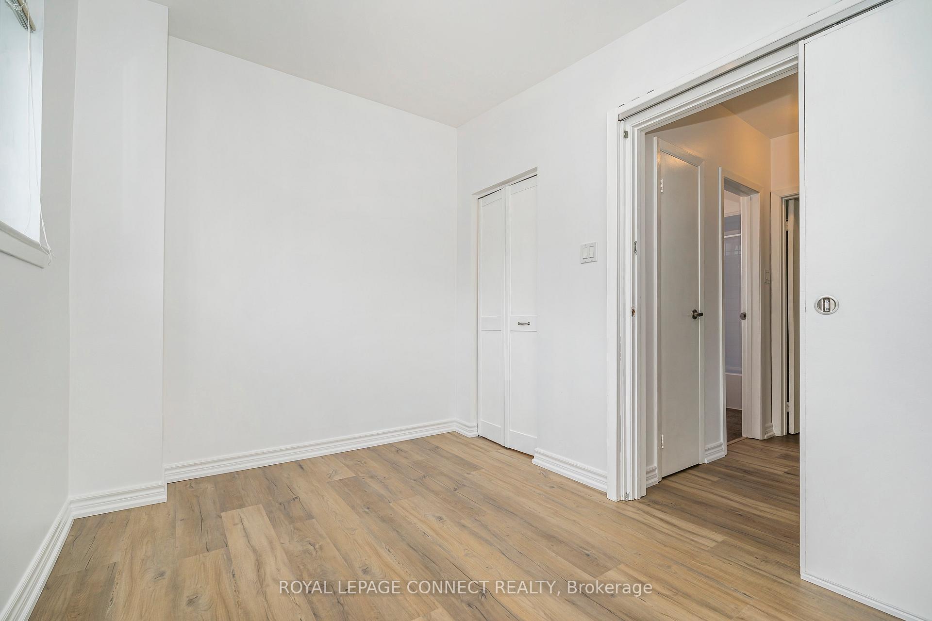 Photo 18 of Unit 35, 925 Bayly Street, Pickering, West Shore — HOMEH