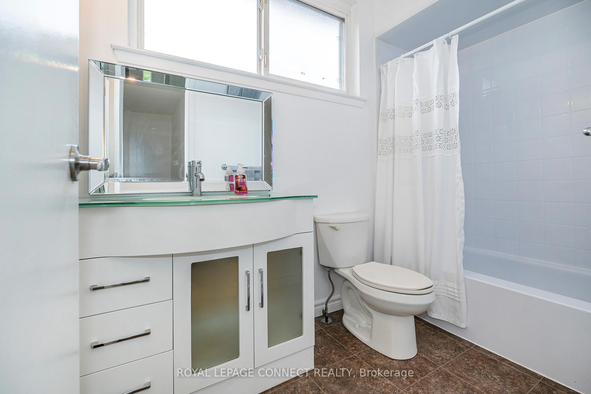 Photo 22 of Unit 35, 925 Bayly Street, Pickering, West Shore — HOMEH