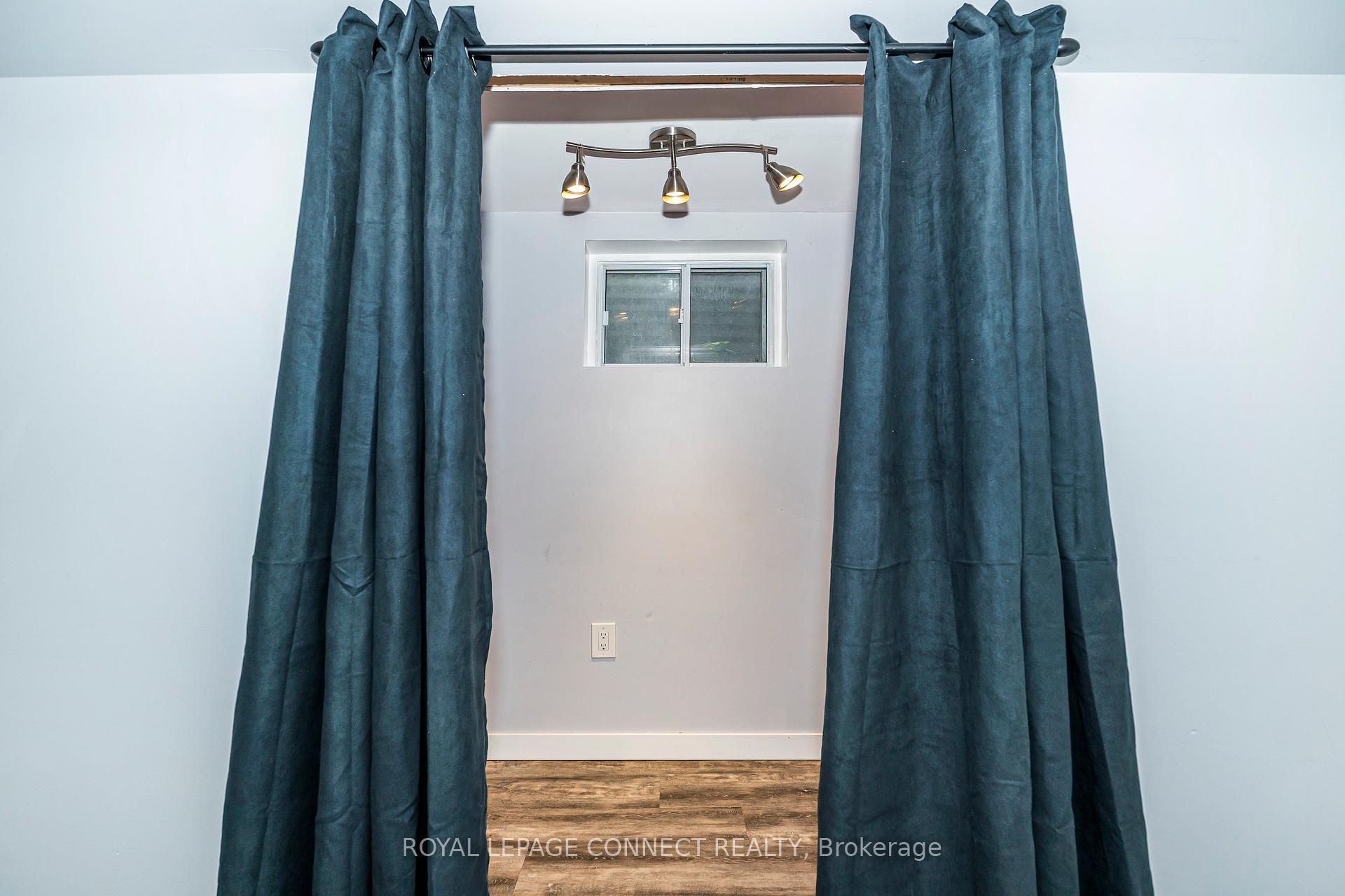 Photo 24 of Unit 35, 925 Bayly Street, Pickering, West Shore — HOMEH