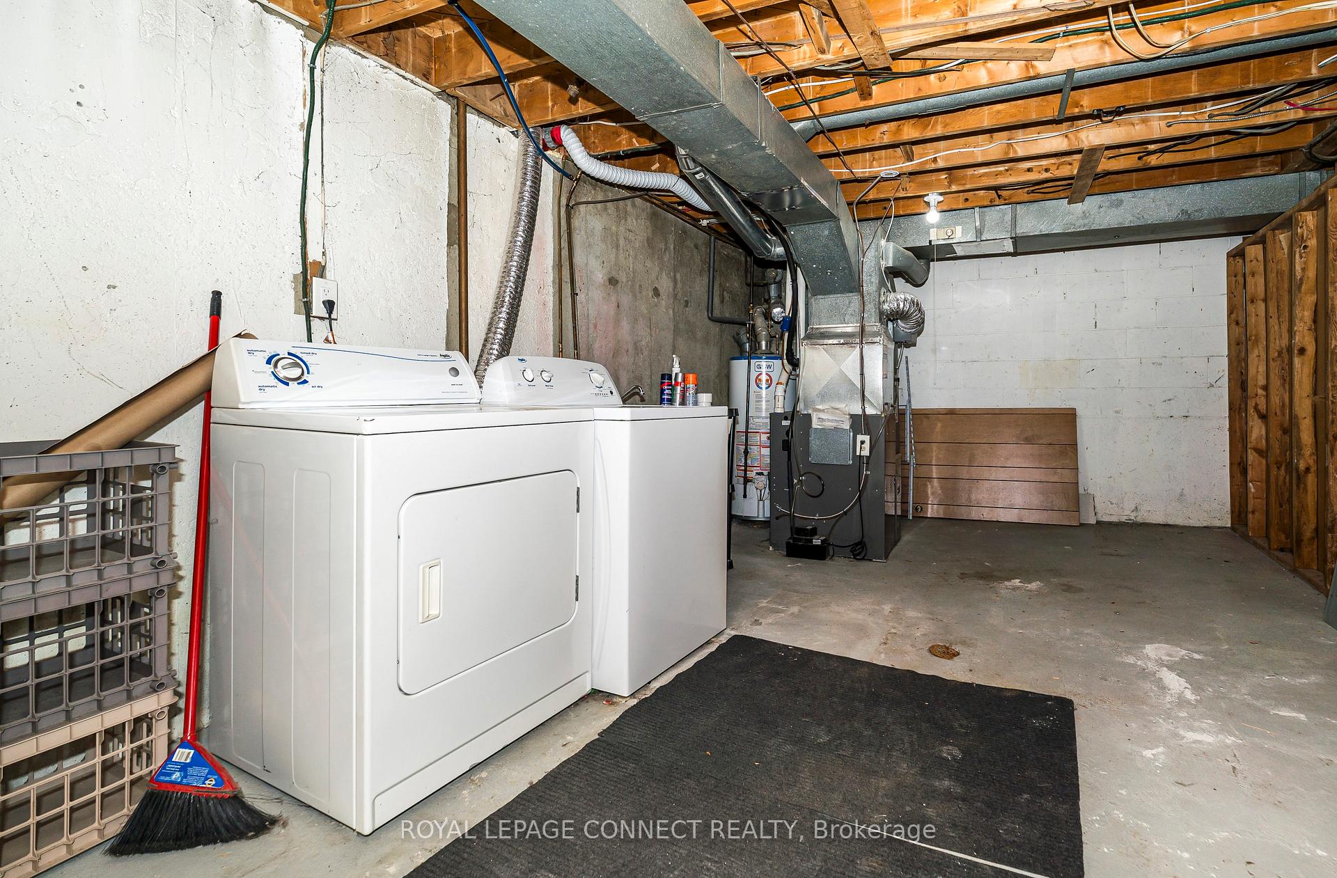 Photo 28 of Unit 35, 925 Bayly Street, Pickering, West Shore — HOMEH