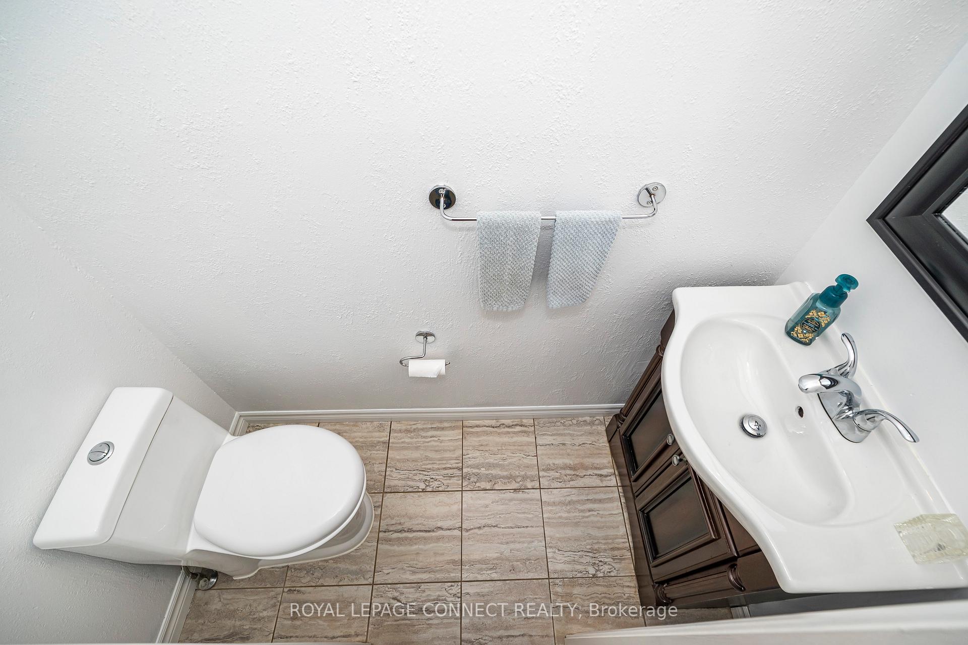 Photo 44 of Unit 35, 925 Bayly Street, Pickering, West Shore — HOMEH