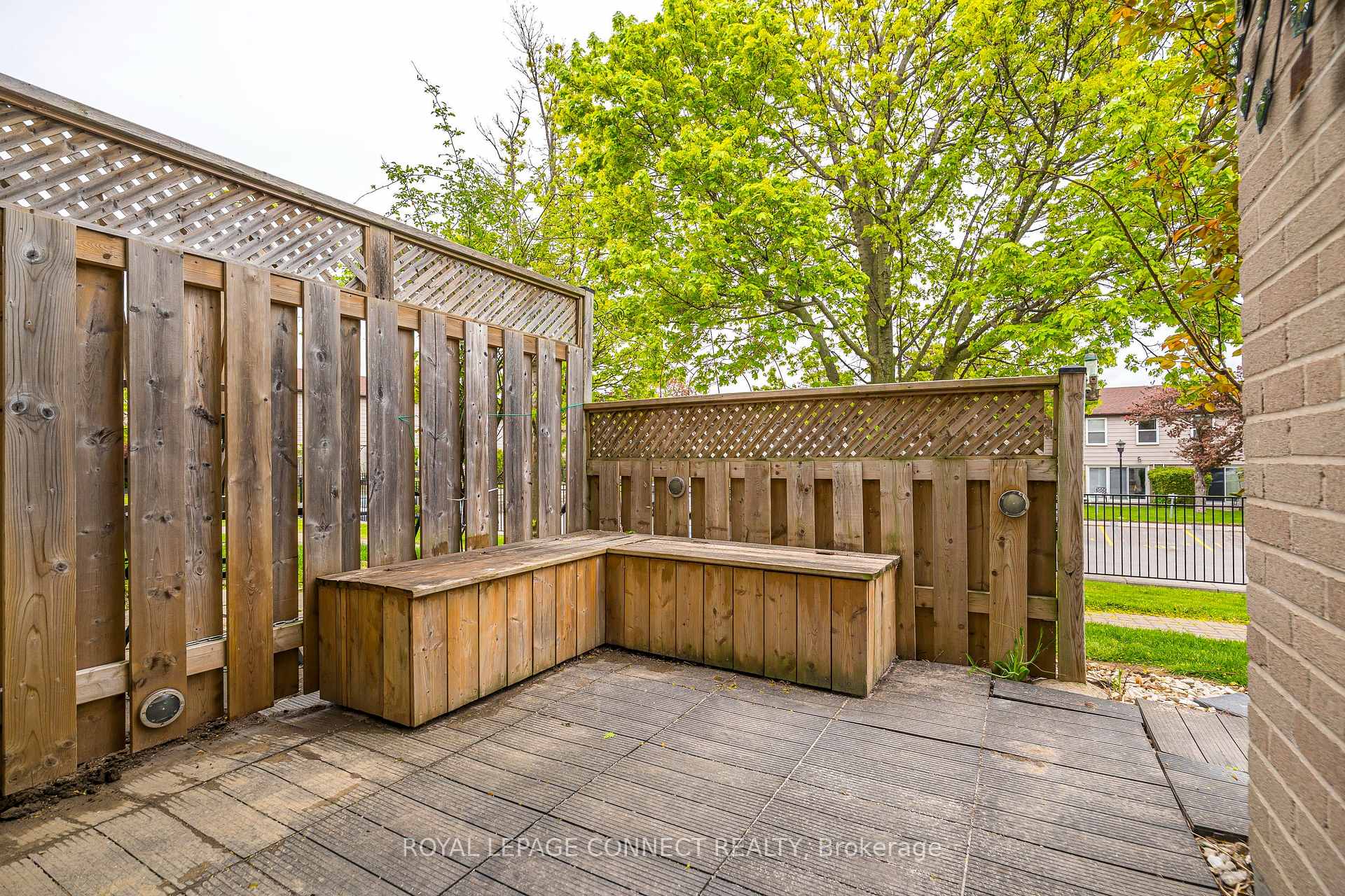 Photo 48 of Unit 35, 925 Bayly Street, Pickering, West Shore — HOMEH