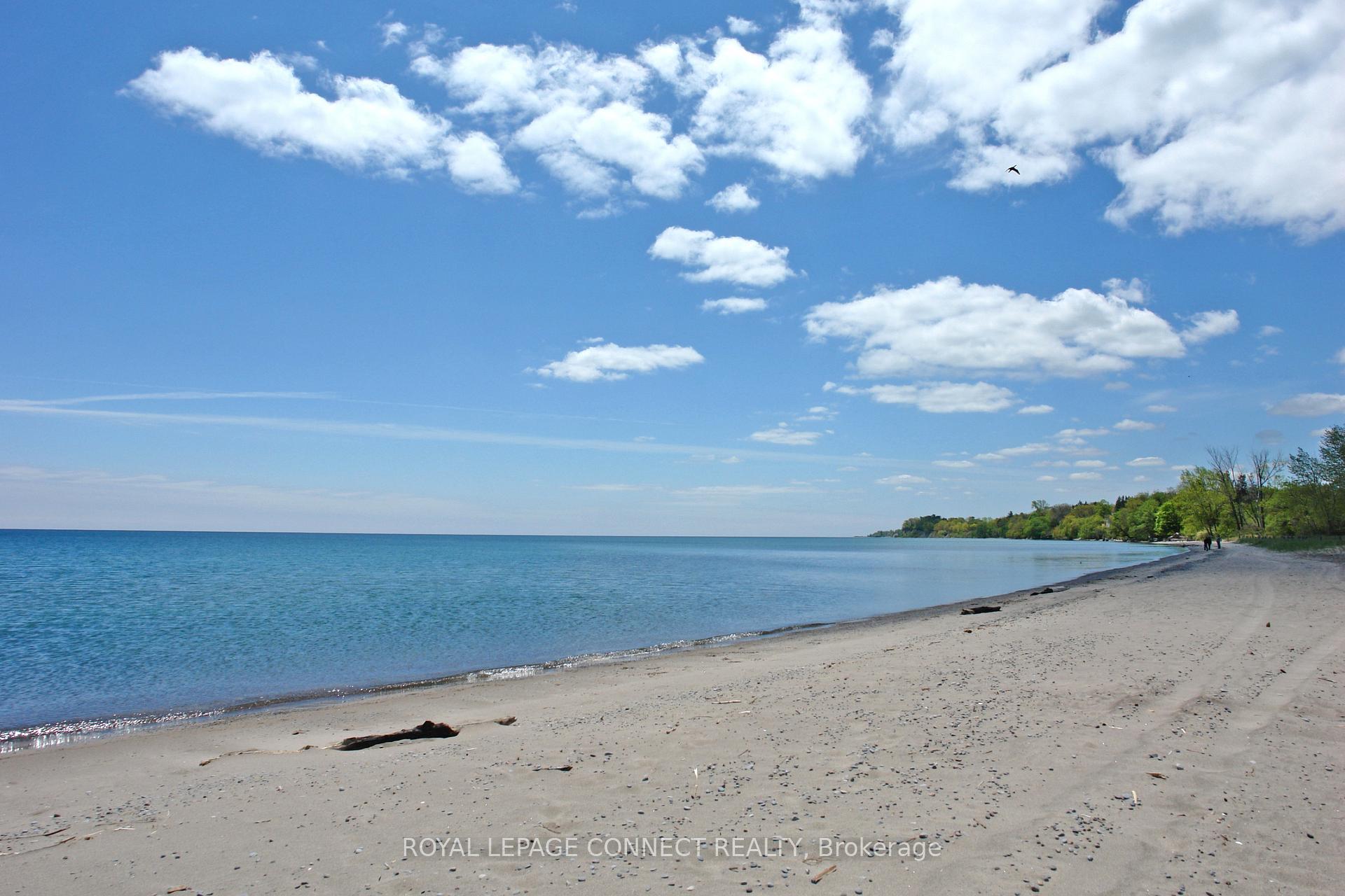 Photo 27 of Unit 35, 925 Bayly Street, Pickering, West Shore — HOMEH