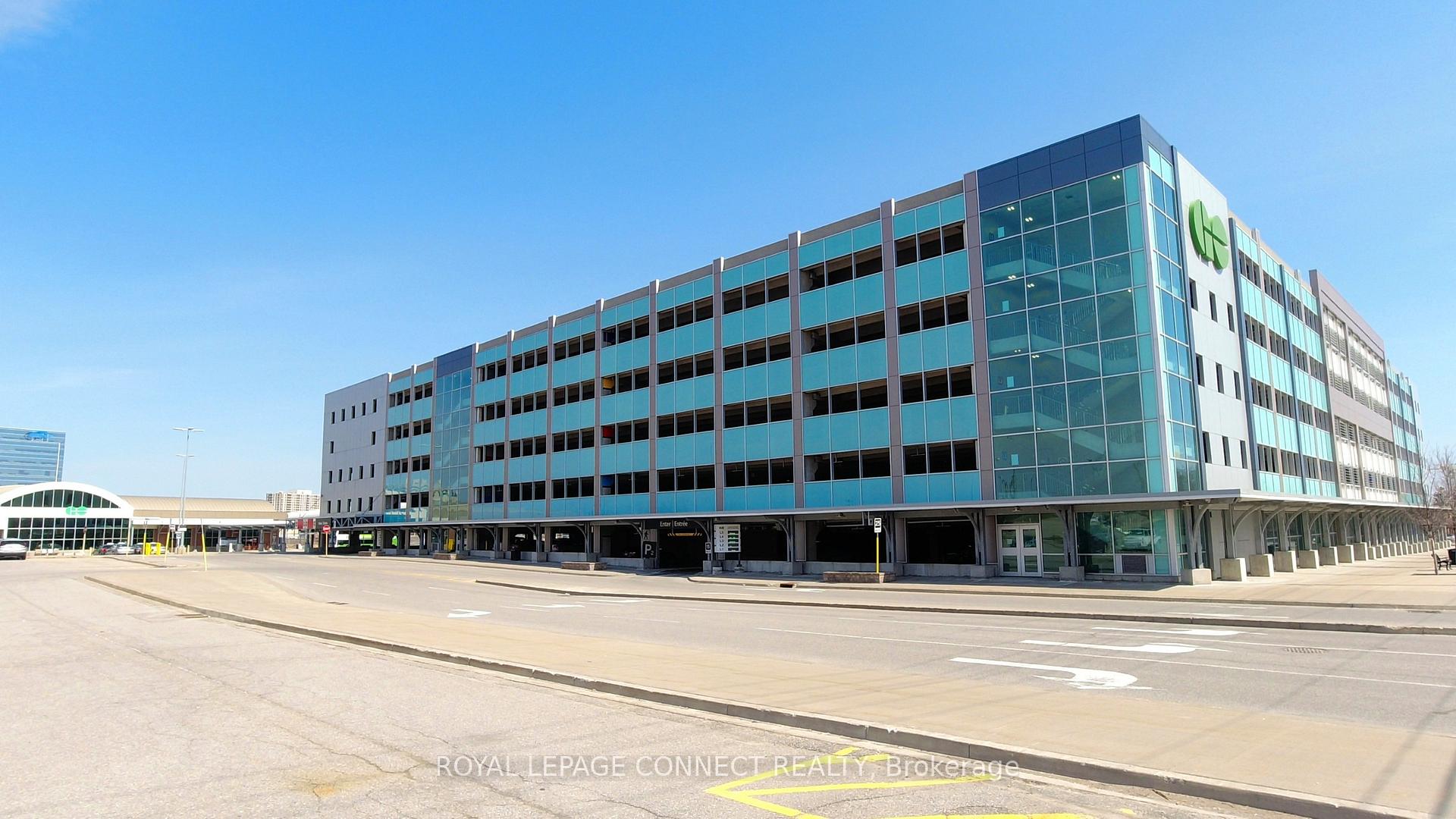 Photo 29 of Unit 35, 925 Bayly Street, Pickering, West Shore — HOMEH