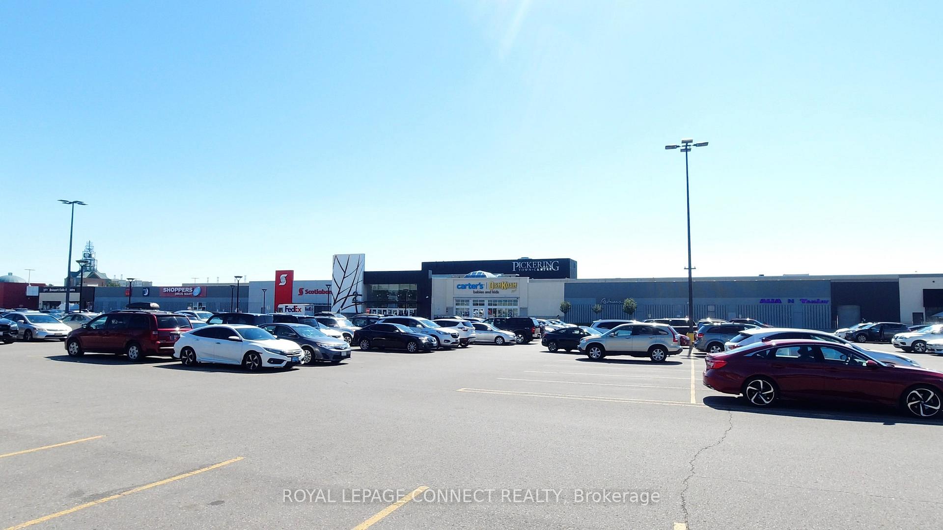 Photo 33 of Unit 35, 925 Bayly Street, Pickering, West Shore — HOMEH