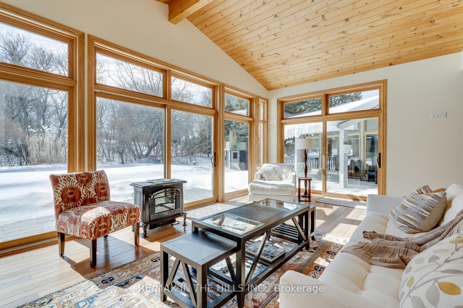 Photo 8 of 1 Berney Drive, Caledon, Caledon East — HOMEH