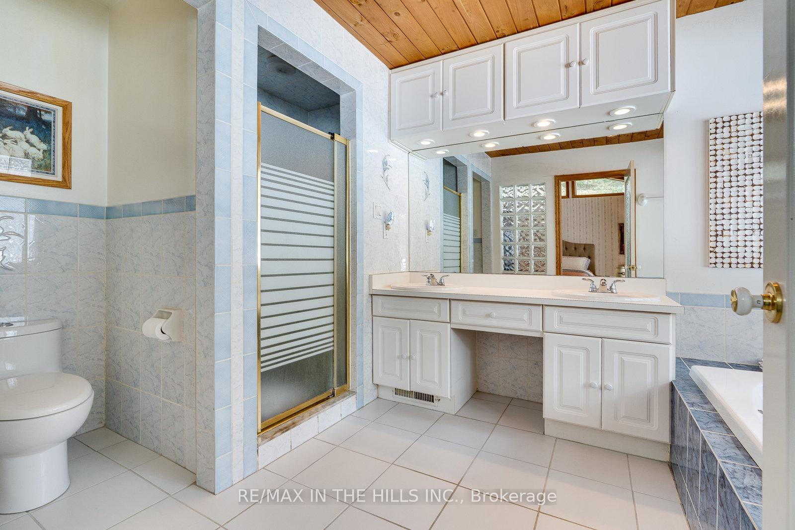 Photo 16 of 1 Berney Drive, Caledon, Caledon East — HOMEH