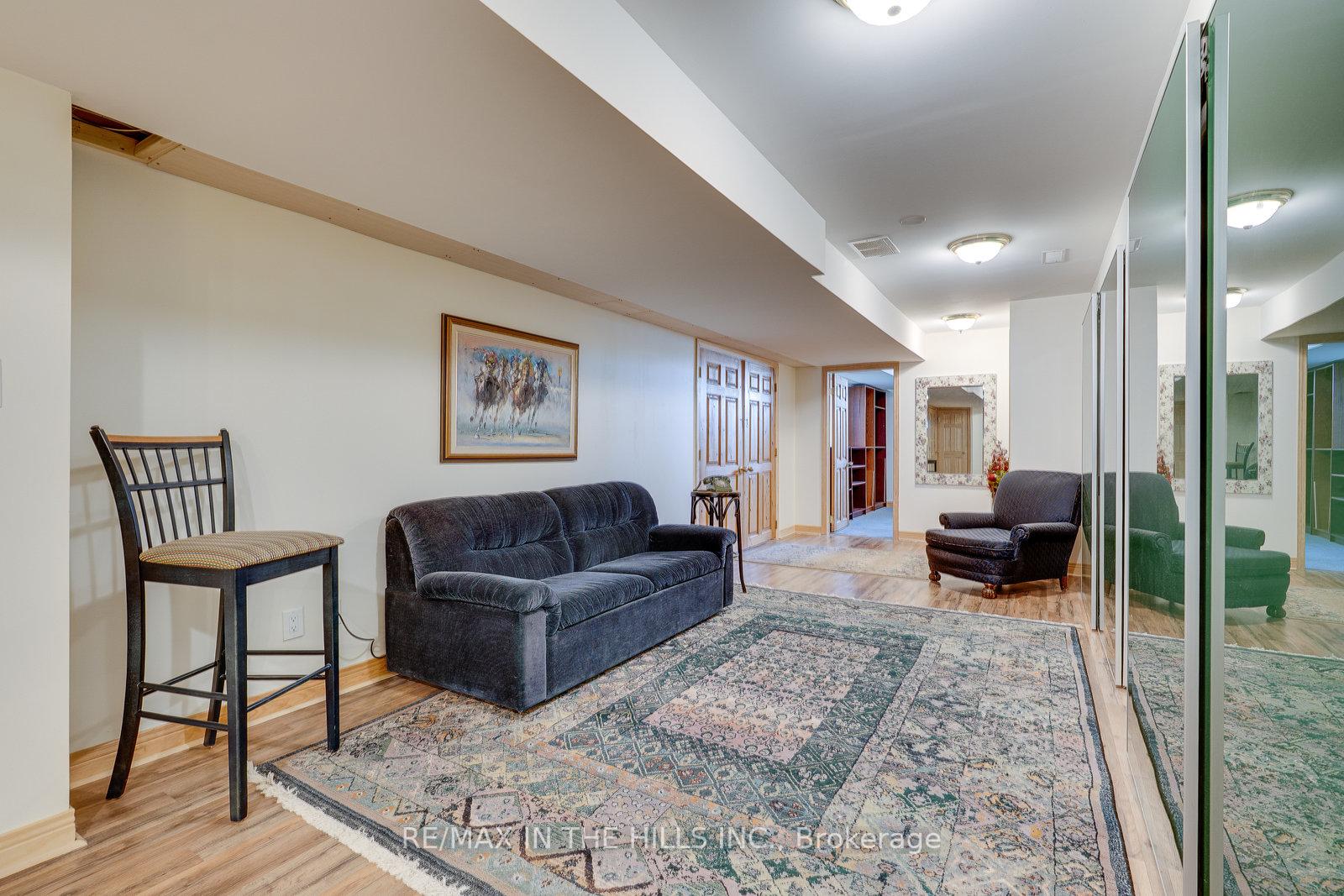 Photo 24 of 1 Berney Drive, Caledon, Caledon East — HOMEH