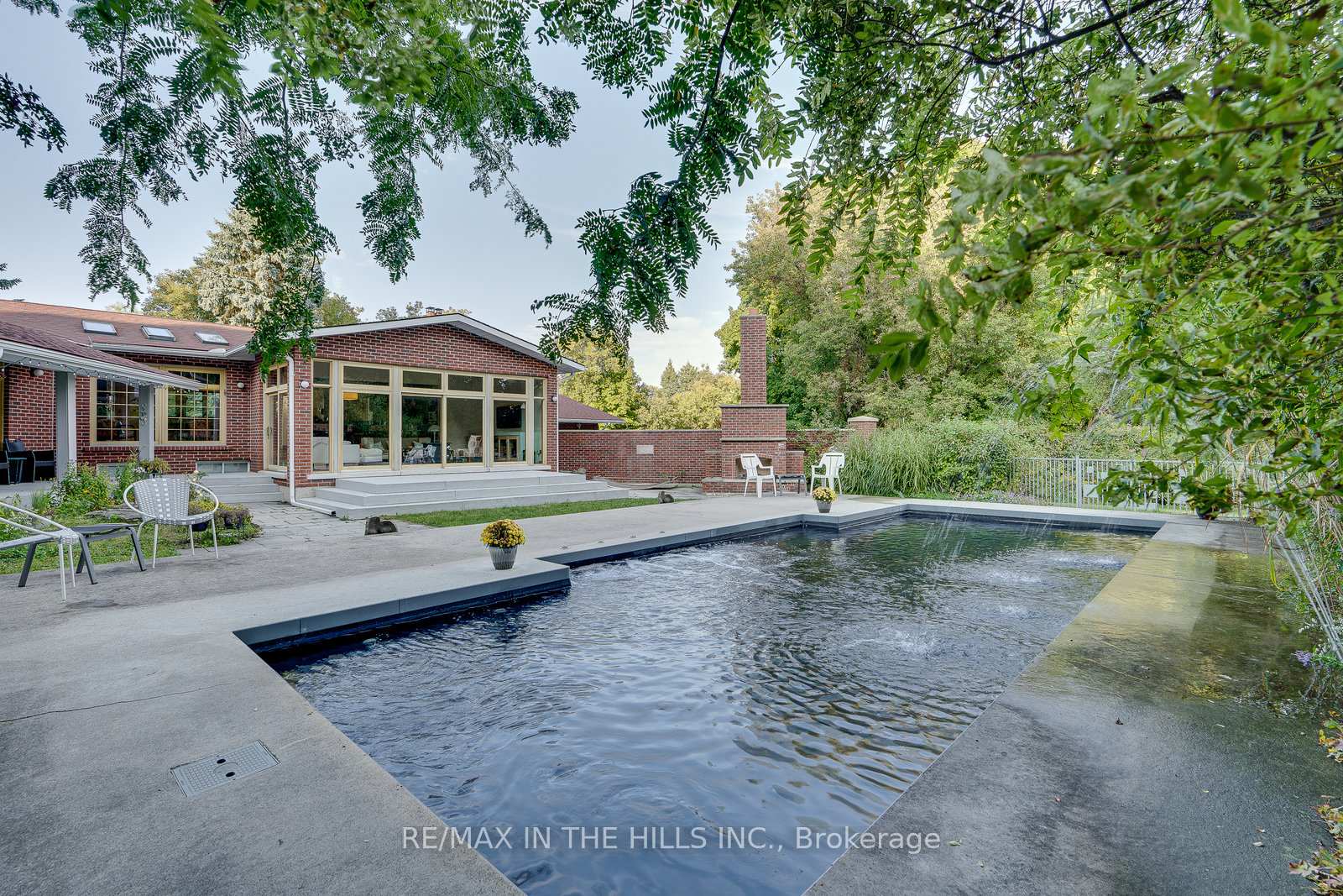 Photo 28 of 1 Berney Drive, Caledon, Caledon East — HOMEH