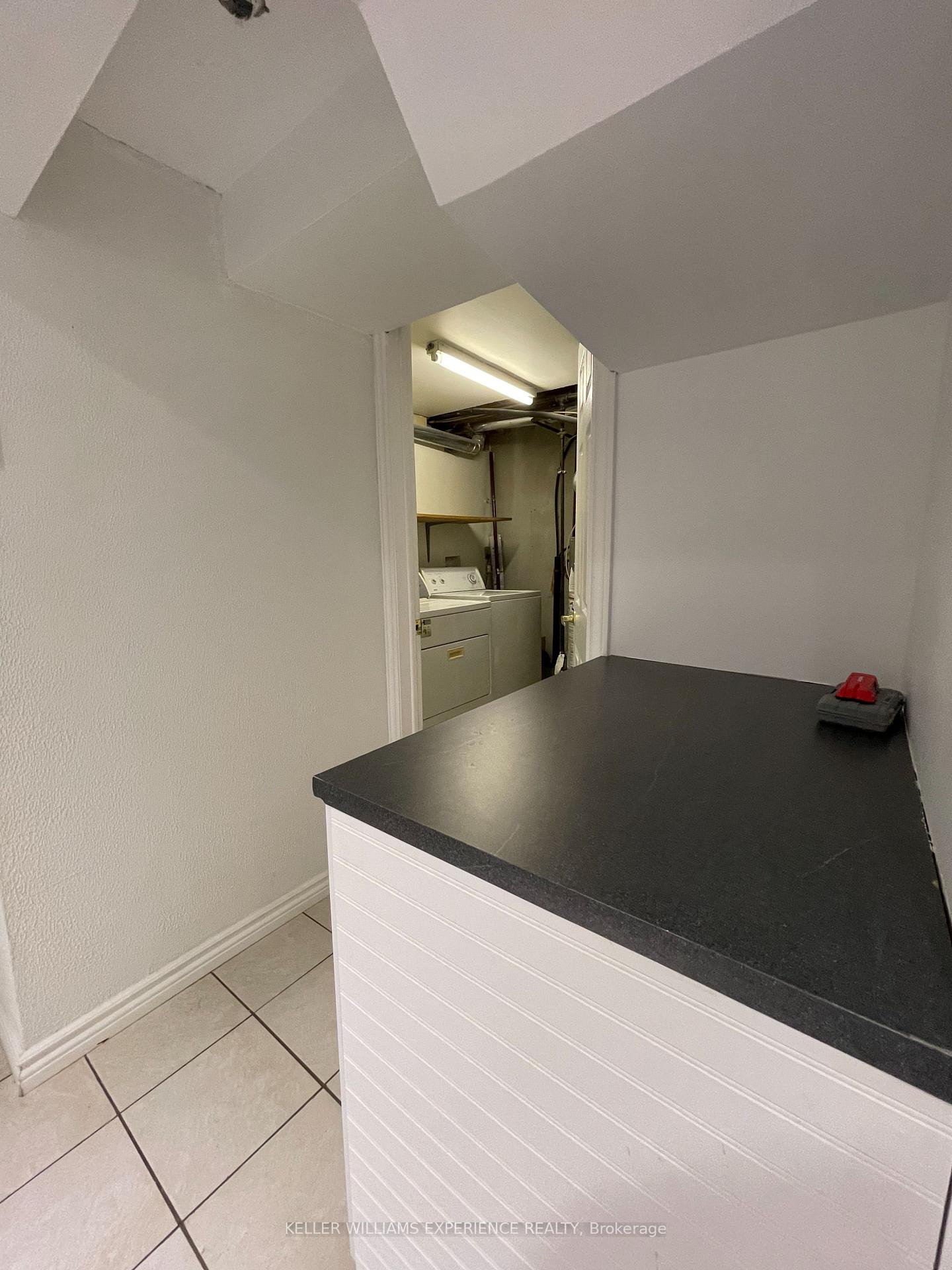 Photo 19 of Unit 28, 2 Bernick Drive, Barrie, 400 North — HOMEH