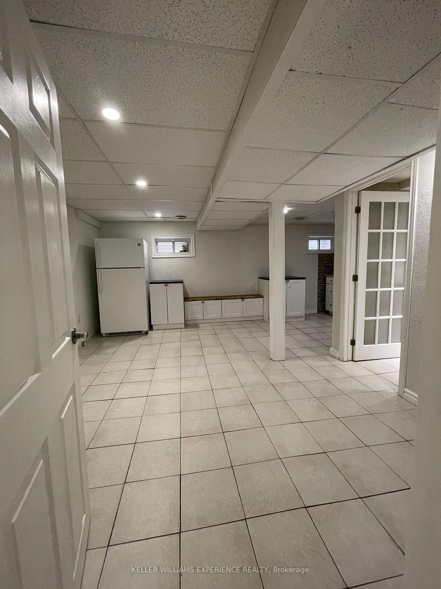 Photo 21 of Unit 28, 2 Bernick Drive, Barrie, 400 North — HOMEH