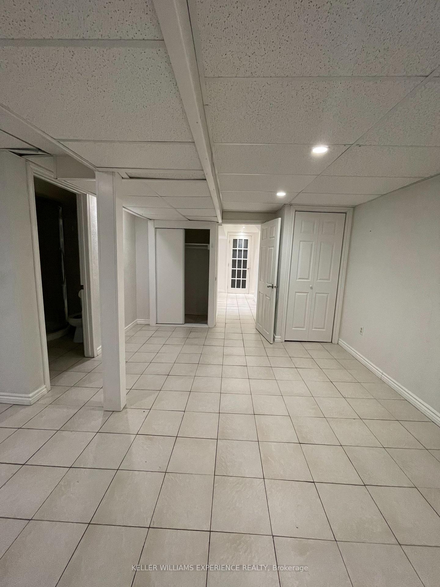 Photo 29 of Unit 28, 2 Bernick Drive, Barrie, 400 North — HOMEH