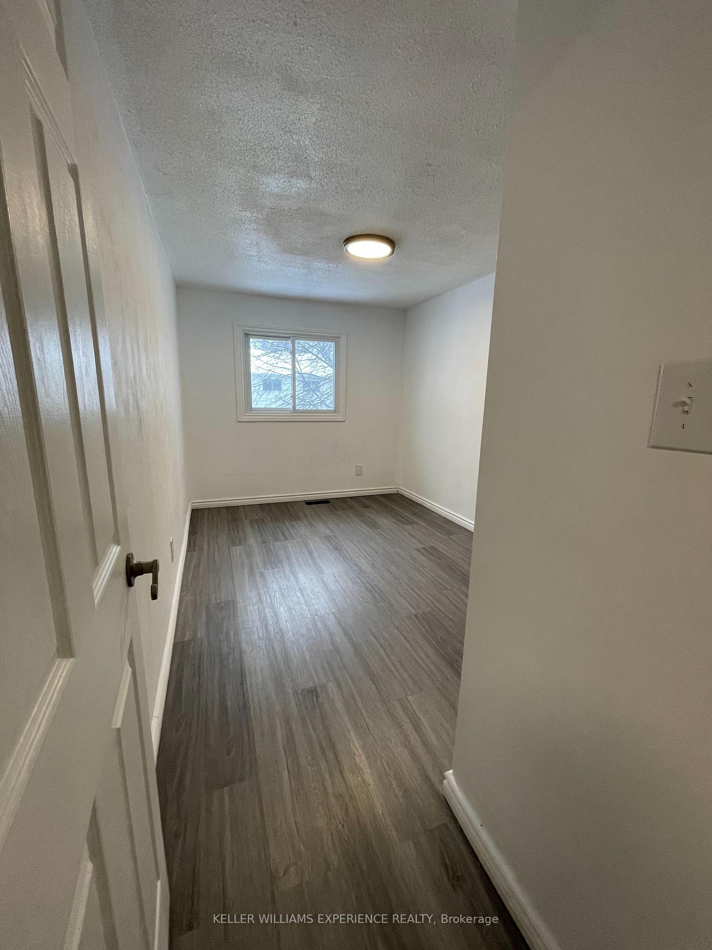 Photo 30 of Unit 28, 2 Bernick Drive, Barrie, 400 North — HOMEH