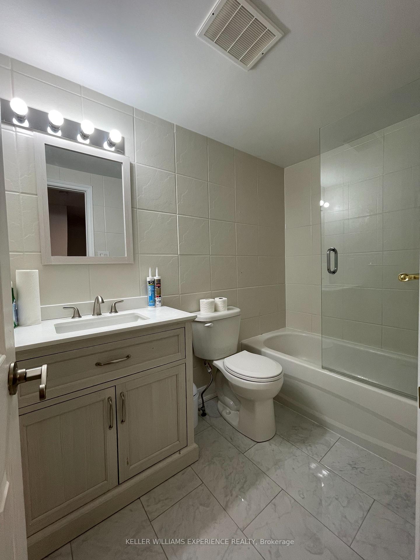 Photo 25 of Unit 28, 2 Bernick Drive, Barrie, 400 North — HOMEH