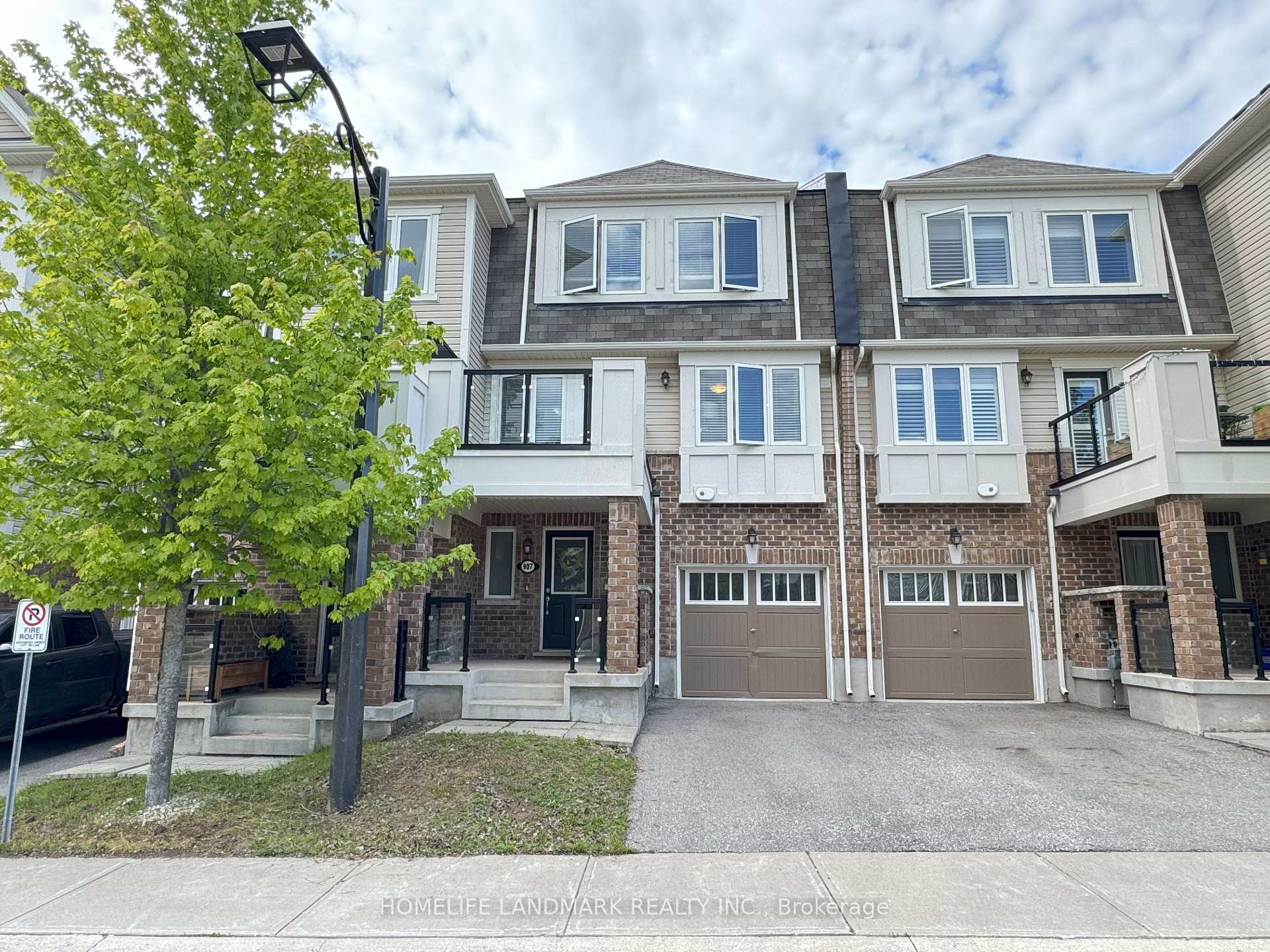 Photo 1 of 907 Apple Hill Lane, Kitchener — HOMEH