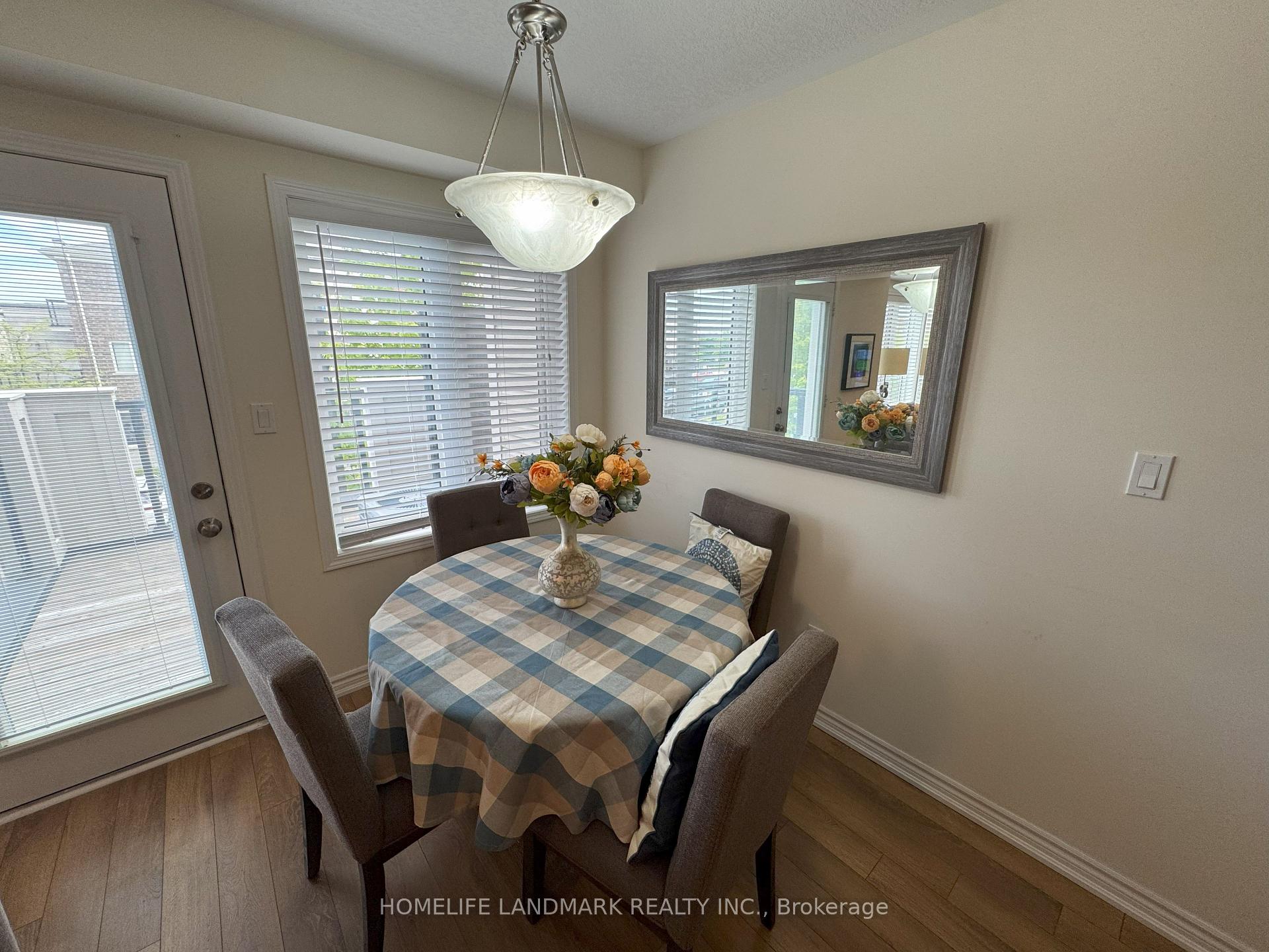 Photo 31 of 907 Apple Hill Lane, Kitchener — HOMEH